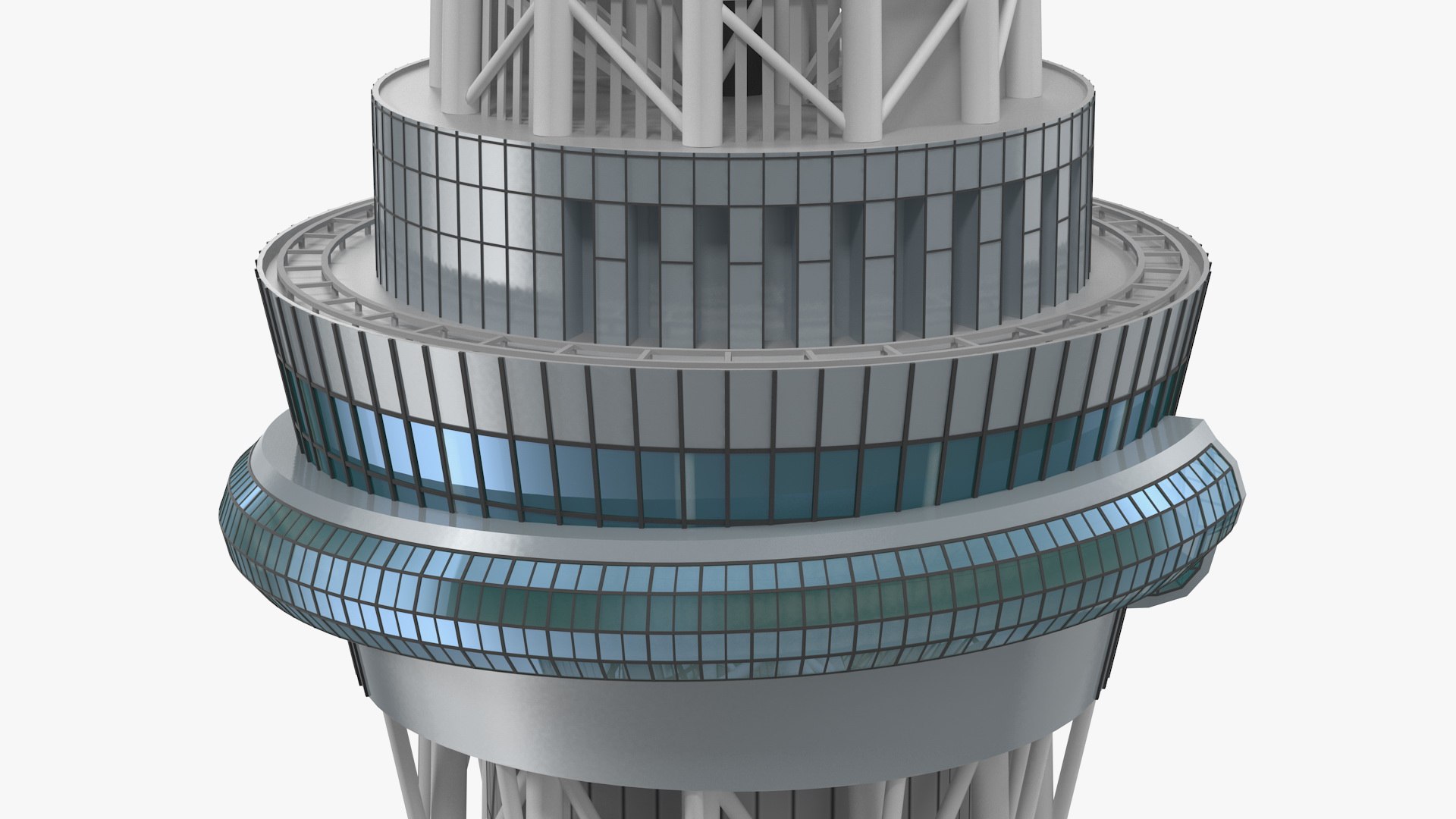 3D model tokyo skytree broadcasting tower https://p.turbosquid.com/ts-thumb/Ci/dAipeL/maLWyoZX/tokyoskytreebroadcastingtower3dmodel014/jpg/1578694927/1920x1080/fit_q87/4bb3982663b19a1fe6eaaa3c0ed276db9ef0ef3c/tokyoskytreebroadcastingtower3dmodel014.jpg
