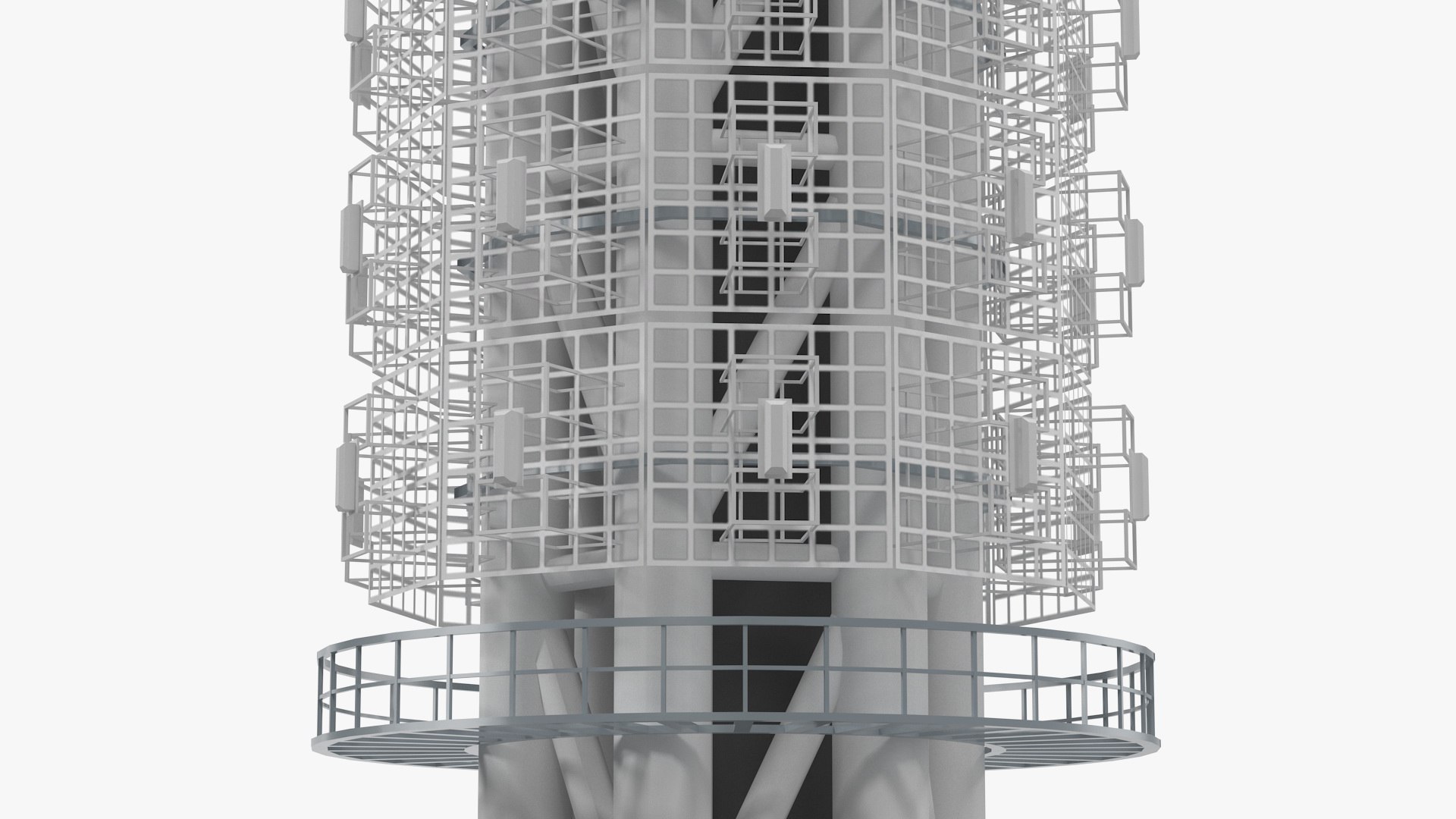 3D model tokyo skytree broadcasting tower https://p.turbosquid.com/ts-thumb/Ci/dAipeL/mvOxSU7l/tokyoskytreebroadcastingtower3dmodel016/jpg/1578694938/1920x1080/fit_q87/49b2a8334e7c623cfdfc9ae22f977eabcd2fa27c/tokyoskytreebroadcastingtower3dmodel016.jpg