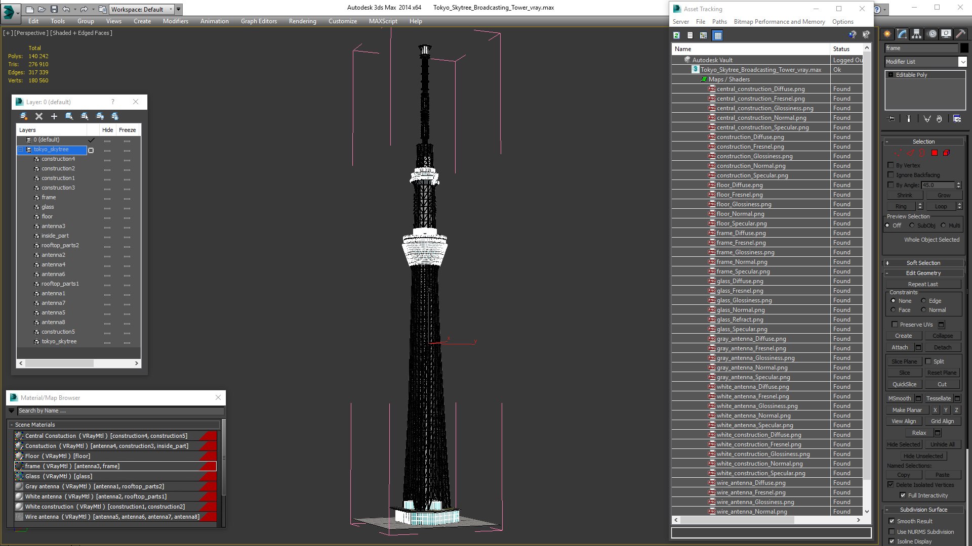 3D model tokyo skytree broadcasting tower https://p.turbosquid.com/ts-thumb/Ci/dAipeL/oOkxaKit/tokyoskytreebroadcastingtower3dmodel024/jpg/1578694995/1920x1080/fit_q87/62bd923a670f489b3eb22ff46450045634a0939d/tokyoskytreebroadcastingtower3dmodel024.jpg