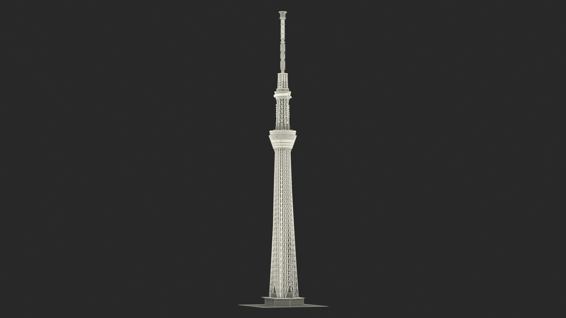 3D model tokyo skytree broadcasting tower https://p.turbosquid.com/ts-thumb/Ci/dAipeL/zONY1nup/tokyo_skytree_broadcasting_tower_361/jpg/1578694151/1920x1080/turn_fit_q99/d25a4b94f19194cc1b1afd0ec5d79ba8b9c73b68/tokyo_skytree_broadcasting_tower_361-1.jpg