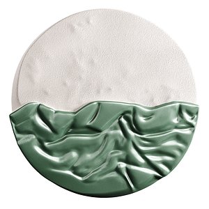 Decorative Wall Decor