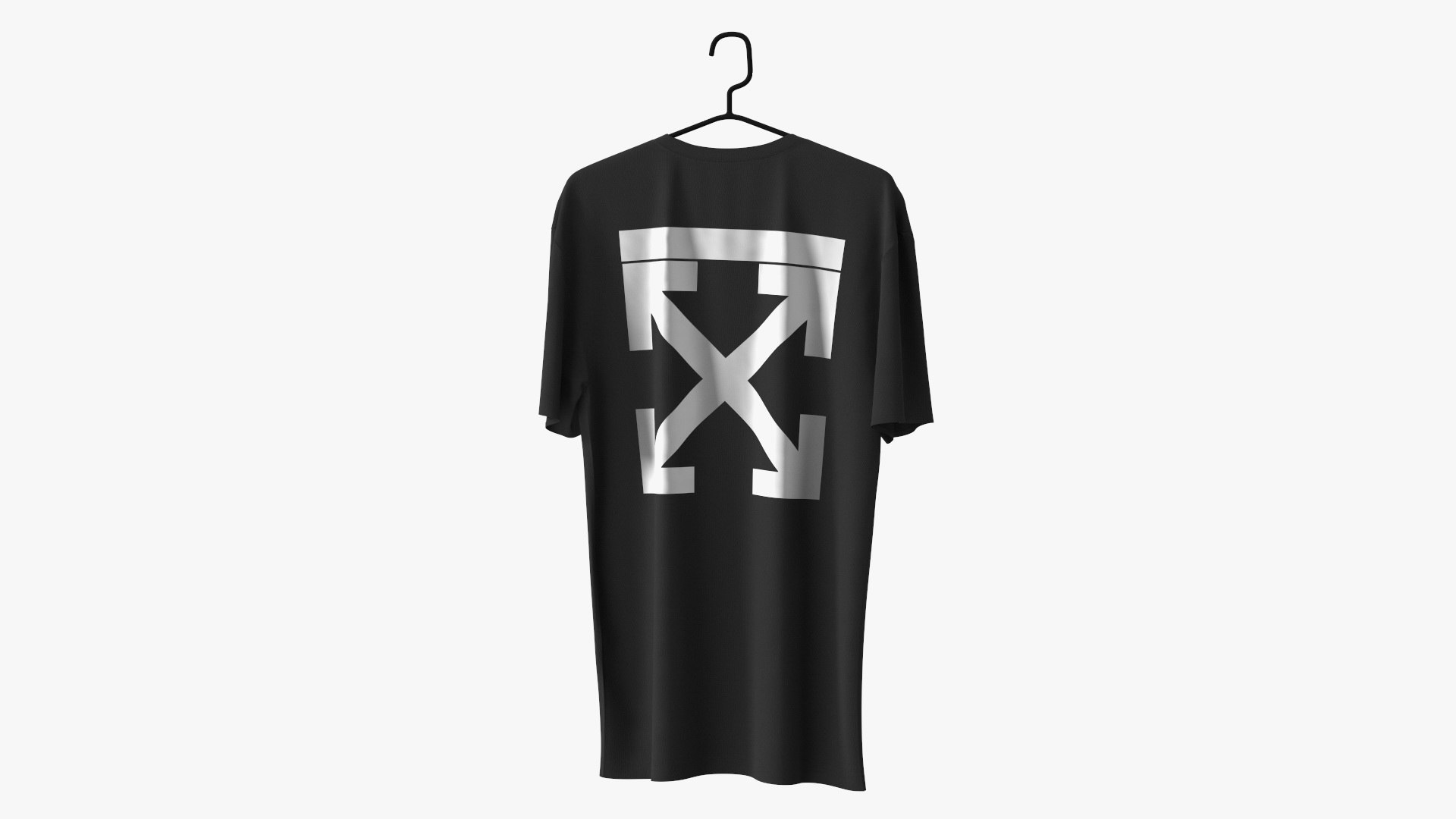 3D model Clothes on Hanger Collection 3 https://p.turbosquid.com/ts-thumb/Ci/evqtd8/0w/clothesonhangercollection33dsmodel014/jpg/1701184430/1920x1080/fit_q87/4ffc400afd18bcc546b5ed6fef5e94ccb3e28f72/clothesonhangercollection33dsmodel014.jpg