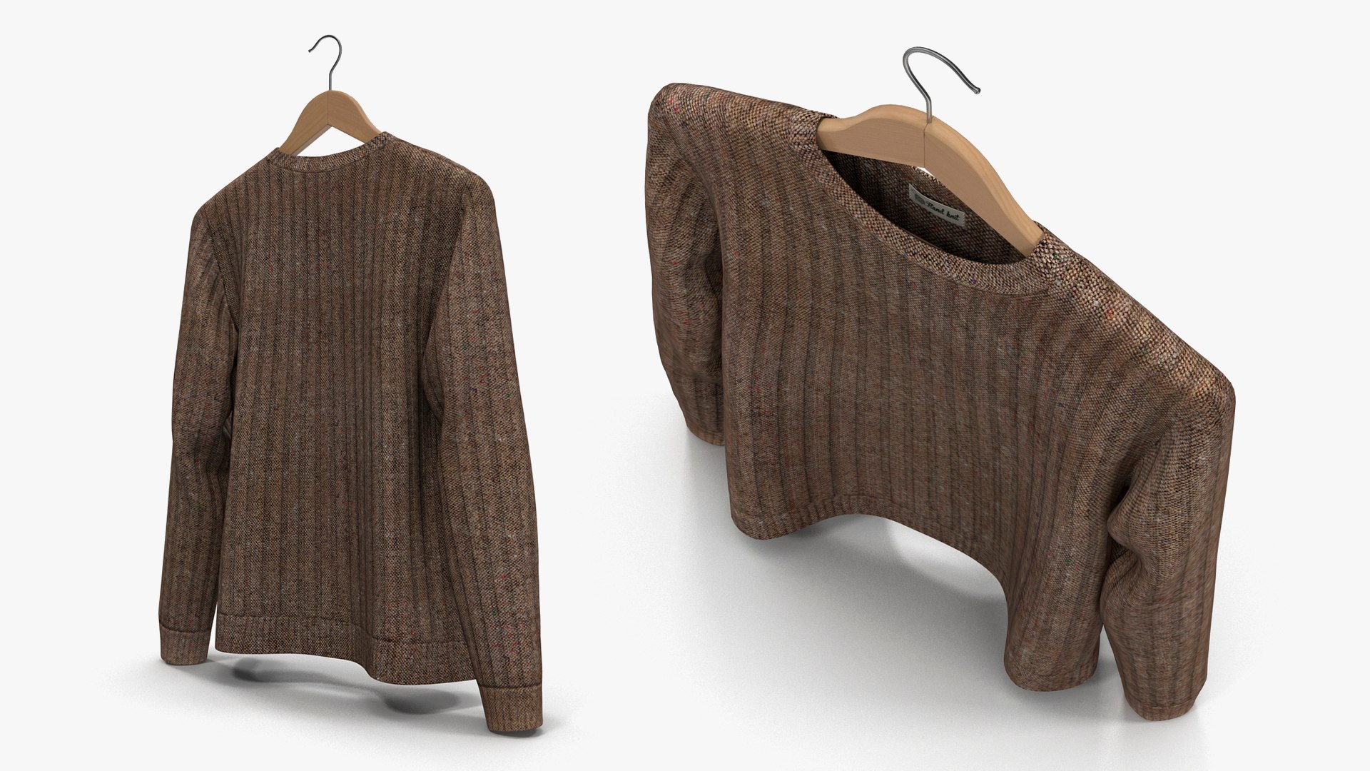 3D model Clothes on Hanger Collection 3 https://p.turbosquid.com/ts-thumb/Ci/evqtd8/5P/clothesonhangercollection33dsmodel003/jpg/1701184372/1920x1080/fit_q87/7ec3f3df09d5117a3b755ed04aa1d5e44c6ff111/clothesonhangercollection33dsmodel003.jpg