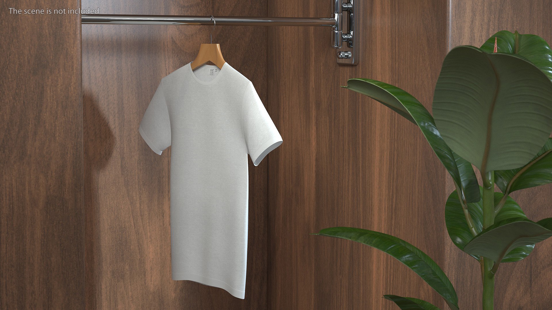 3D model Clothes on Hanger Collection 3 https://p.turbosquid.com/ts-thumb/Ci/evqtd8/6y/clothesonhangercollection33dsmodel022/jpg/1701184473/1920x1080/fit_q87/836a492ad6719cb2775379980b97770c96f14926/clothesonhangercollection33dsmodel022.jpg