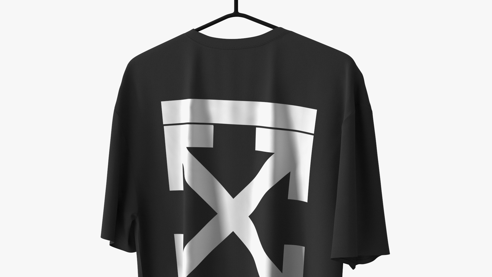 3D model Clothes on Hanger Collection 3 https://p.turbosquid.com/ts-thumb/Ci/evqtd8/7w/clothesonhangercollection33dsmodel017/jpg/1701184443/1920x1080/fit_q87/22f046062d7d990b50ff26f73787d6d22f5f9fd4/clothesonhangercollection33dsmodel017.jpg