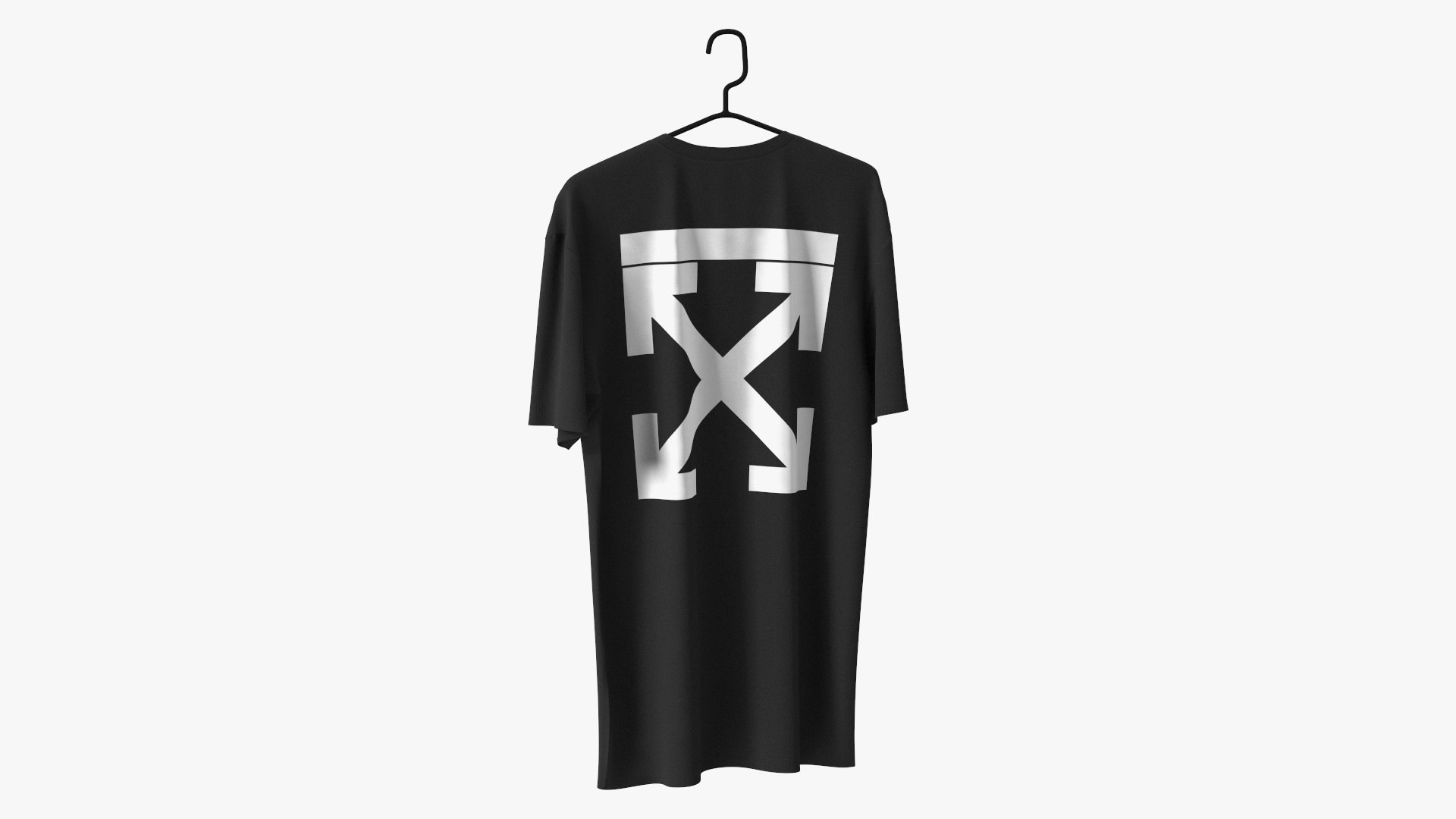 3D model Clothes on Hanger Collection 3 https://p.turbosquid.com/ts-thumb/Ci/evqtd8/9M/clothesonhangercollection33dsmodel013/jpg/1701184426/1920x1080/fit_q87/a84de00dd08fef460eafebc1e15d08a5775cd1b9/clothesonhangercollection33dsmodel013.jpg