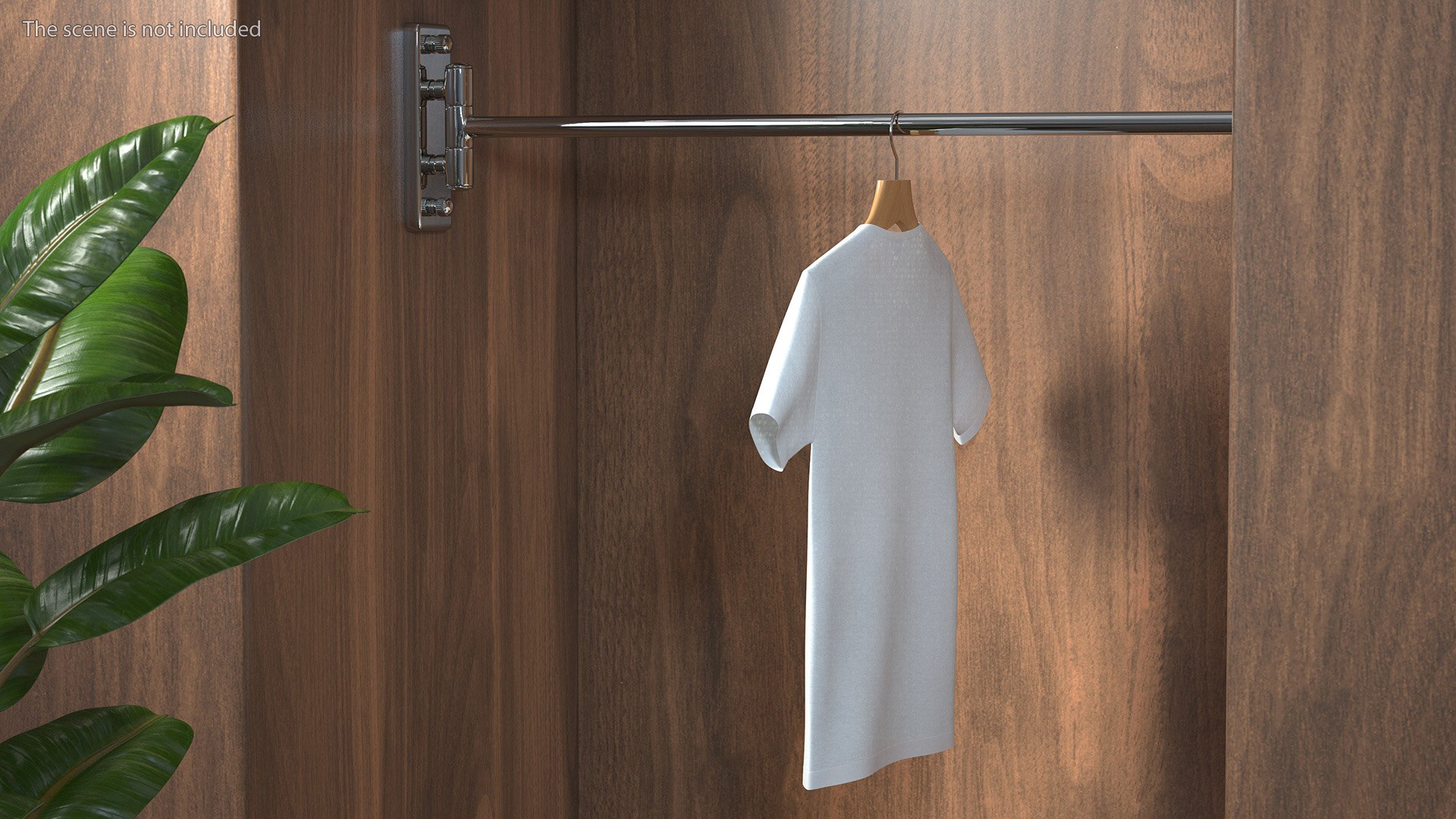 3D model Clothes on Hanger Collection 3 https://p.turbosquid.com/ts-thumb/Ci/evqtd8/Fd/clothesonhangercollection33dsmodel021/jpg/1701184469/1920x1080/fit_q87/5f03ad2c6c42f6c3465d6dfefa4bf73e00123fc7/clothesonhangercollection33dsmodel021.jpg