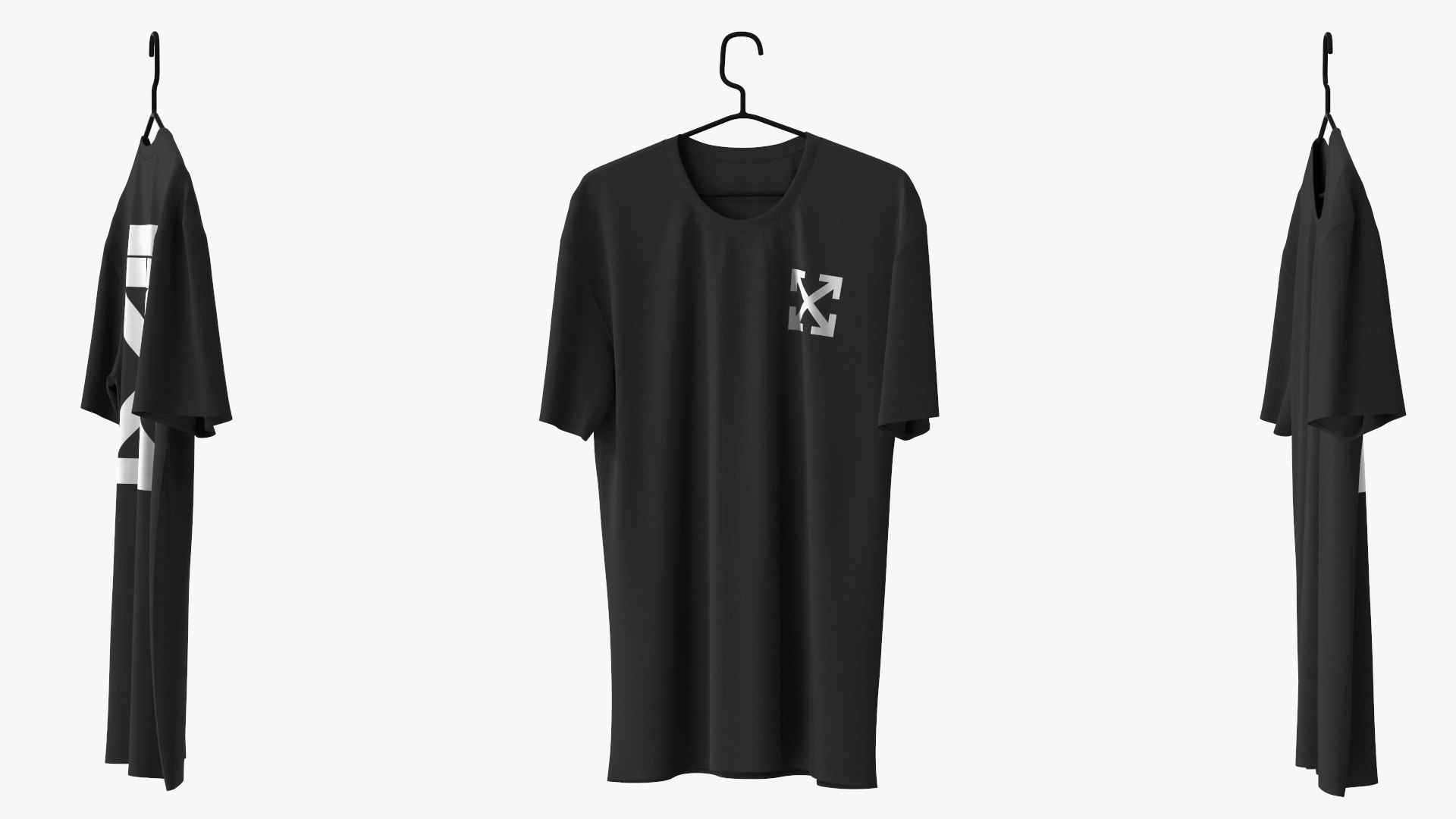 3D model Clothes on Hanger Collection 3 https://p.turbosquid.com/ts-thumb/Ci/evqtd8/Fy/clothesonhangercollection33dsmodel015/jpg/1701184435/1920x1080/fit_q87/6b94d78658587d66104ccafdfd1e1592047f33f0/clothesonhangercollection33dsmodel015.jpg