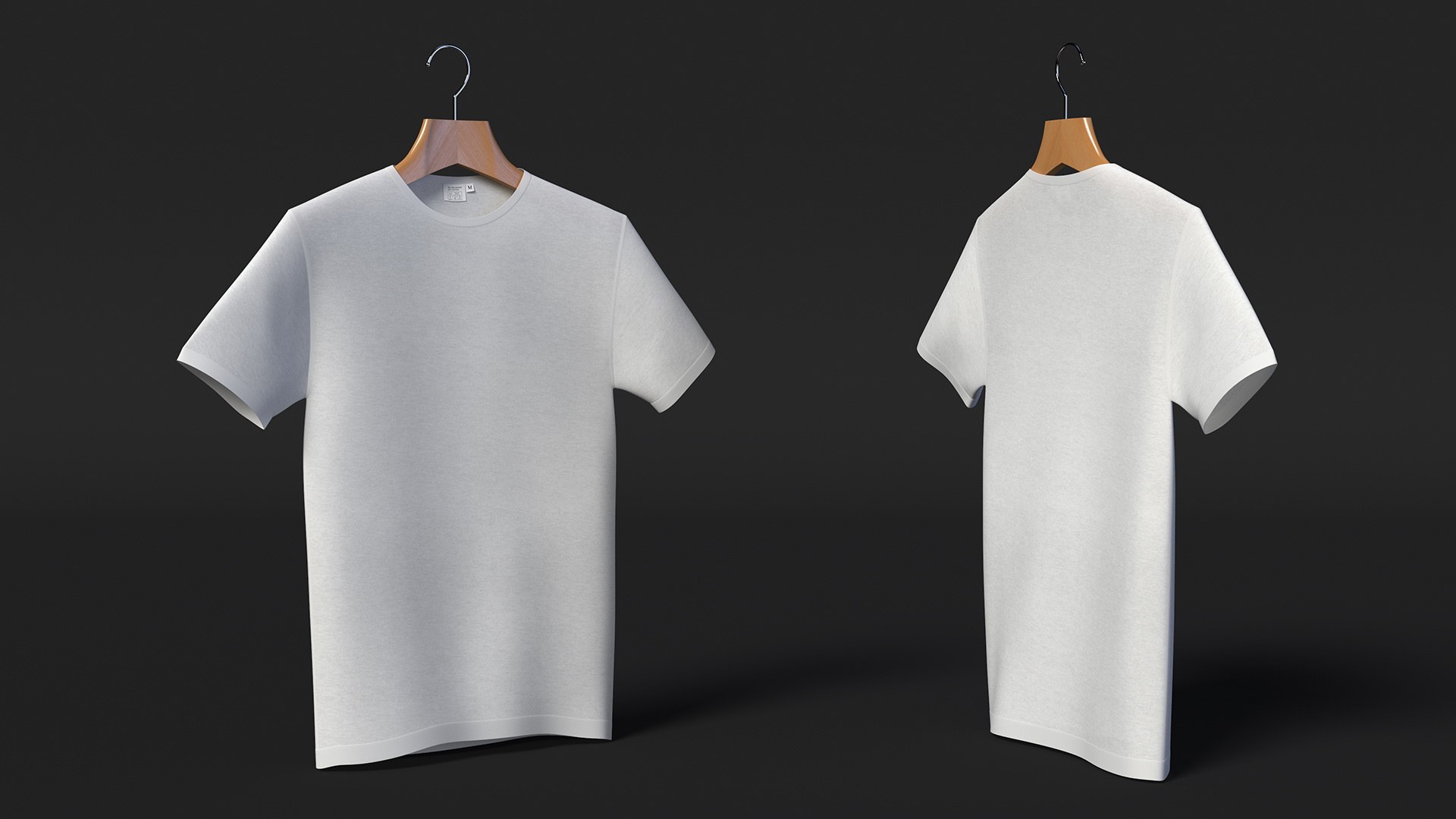 3D model Clothes on Hanger Collection 3 https://p.turbosquid.com/ts-thumb/Ci/evqtd8/Hd/clothesonhangercollection33dsmodel019/jpg/1701184456/1920x1080/fit_q87/5ff33b1368f1d09e3904ad34df74dca55652609b/clothesonhangercollection33dsmodel019.jpg