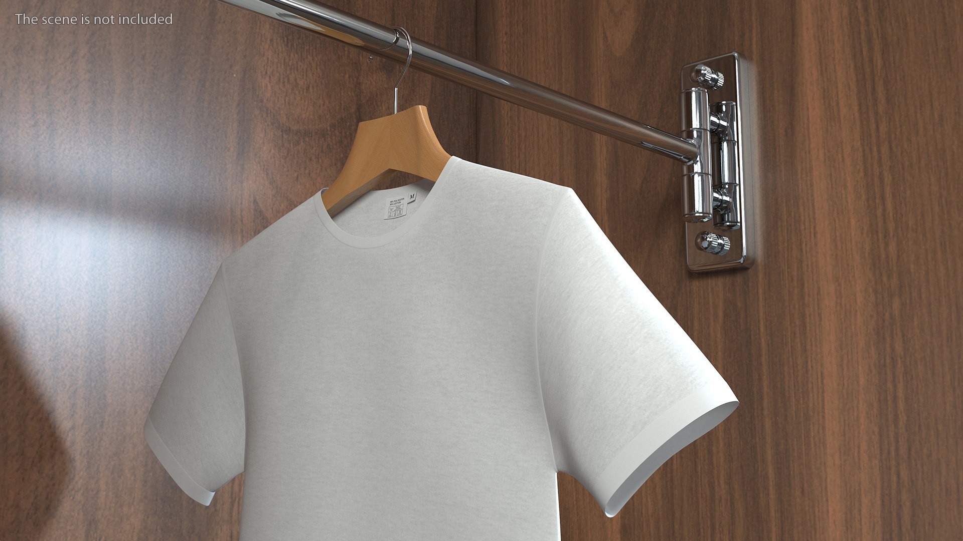 3D model Clothes on Hanger Collection 3 https://p.turbosquid.com/ts-thumb/Ci/evqtd8/Ls/clothesonhangercollection33dsmodel023/jpg/1701184476/1920x1080/fit_q87/16373af556af3e4726c1b9f0237ba19fcd97cf14/clothesonhangercollection33dsmodel023.jpg