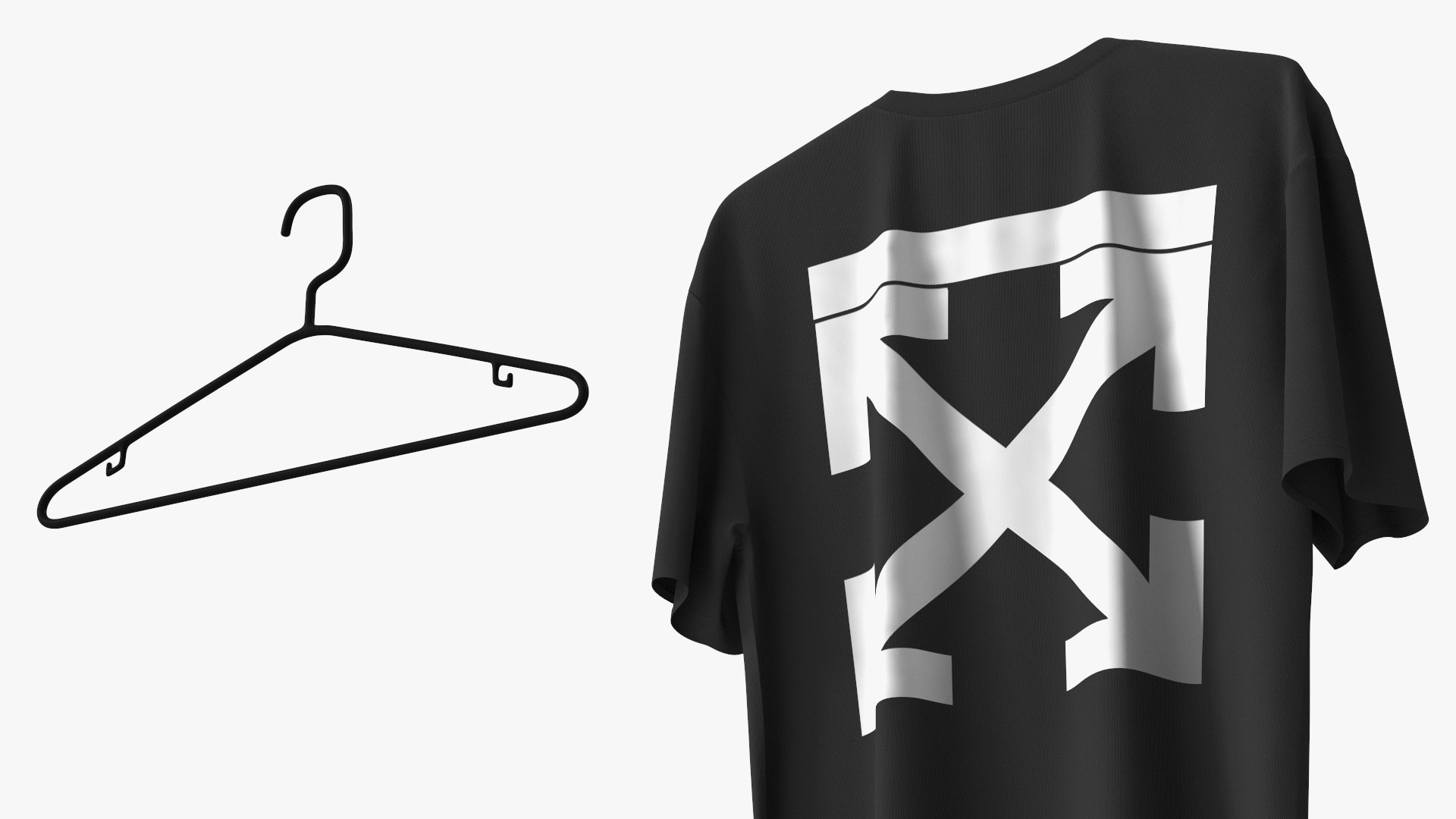 3D model Clothes on Hanger Collection 3 https://p.turbosquid.com/ts-thumb/Ci/evqtd8/Lx/clothesonhangercollection33dsmodel018/jpg/1701184448/1920x1080/fit_q87/b3a168d507a705047f29aa63739f80ef619b7b99/clothesonhangercollection33dsmodel018.jpg