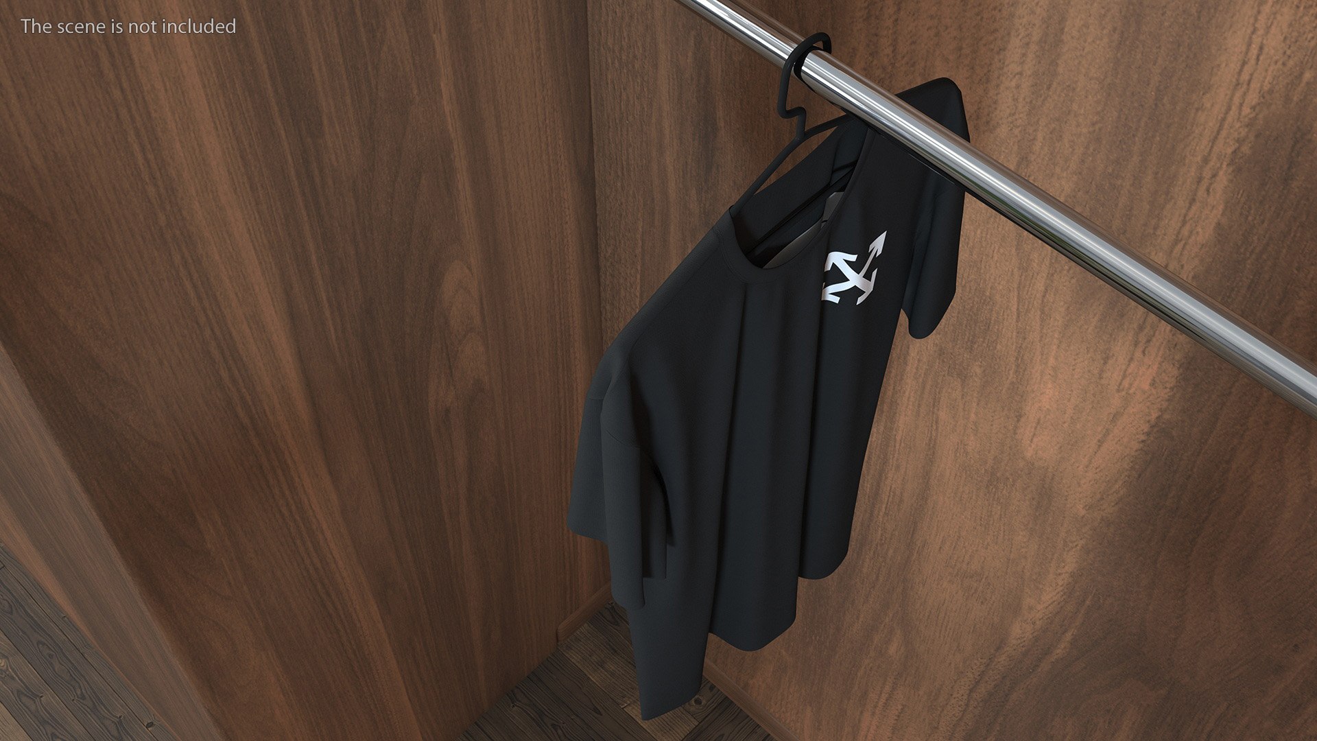 3D model Clothes on Hanger Collection 3 https://p.turbosquid.com/ts-thumb/Ci/evqtd8/R8/clothesonhangercollection33dsmodel009/jpg/1701184406/1920x1080/fit_q87/875ba35df6ab28abfac37f2c98a910fefcc1b8ac/clothesonhangercollection33dsmodel009.jpg
