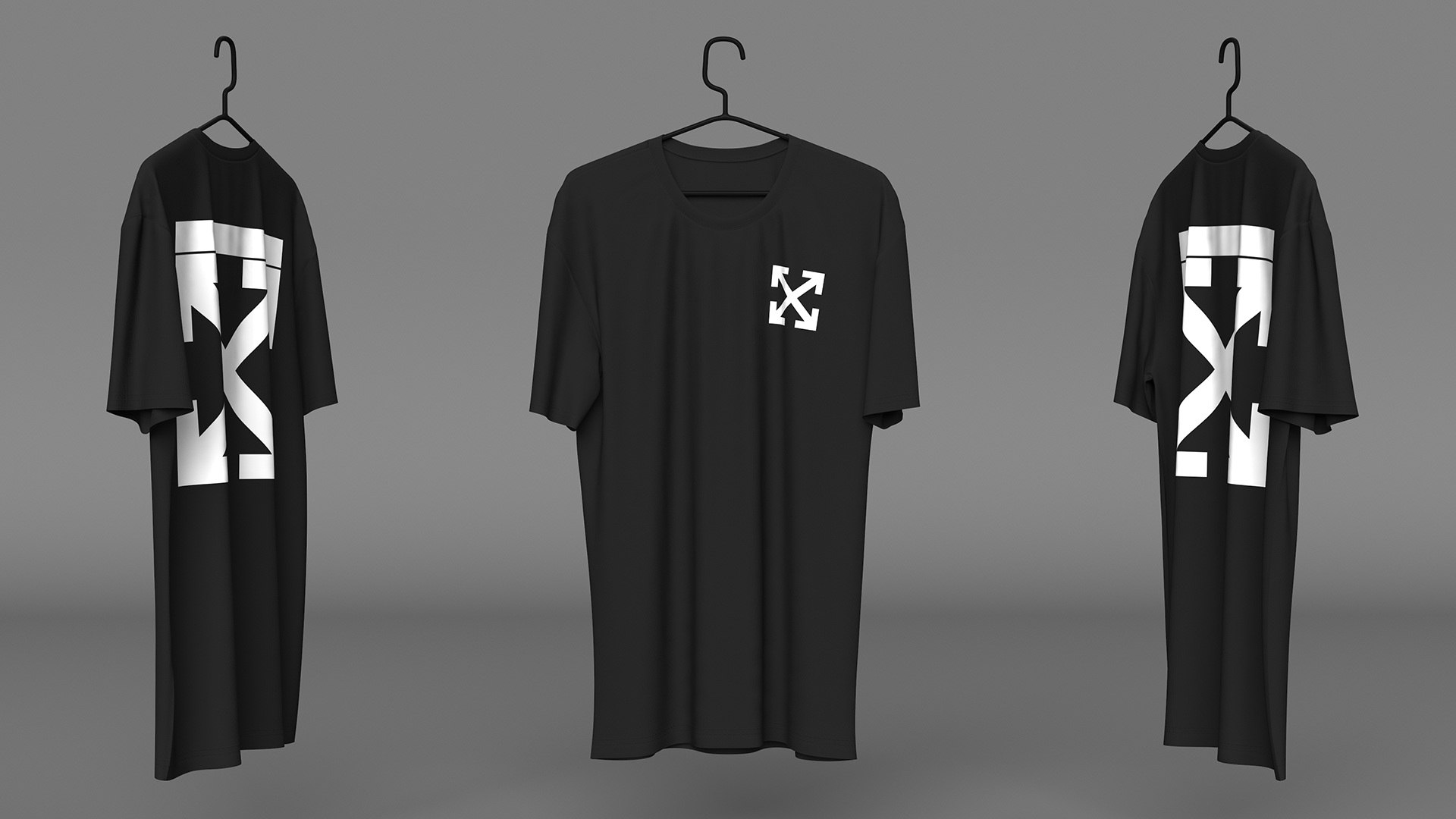 3D model Clothes on Hanger Collection 3 https://p.turbosquid.com/ts-thumb/Ci/evqtd8/XD/clothesonhangercollection33dsmodel006/jpg/1701184387/1920x1080/fit_q87/590dd5678ed22ad459fd170e2ca1c816be0e77f5/clothesonhangercollection33dsmodel006.jpg
