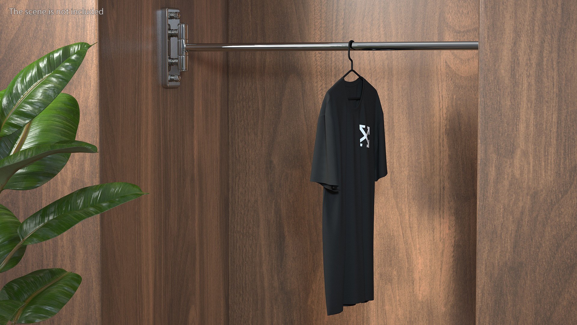 3D model Clothes on Hanger Collection 3 https://p.turbosquid.com/ts-thumb/Ci/evqtd8/XQ/clothesonhangercollection33dsmodel008/jpg/1701184399/1920x1080/fit_q87/9f4b28cdd923bc65c52aaf766a77824b84efd3f8/clothesonhangercollection33dsmodel008.jpg