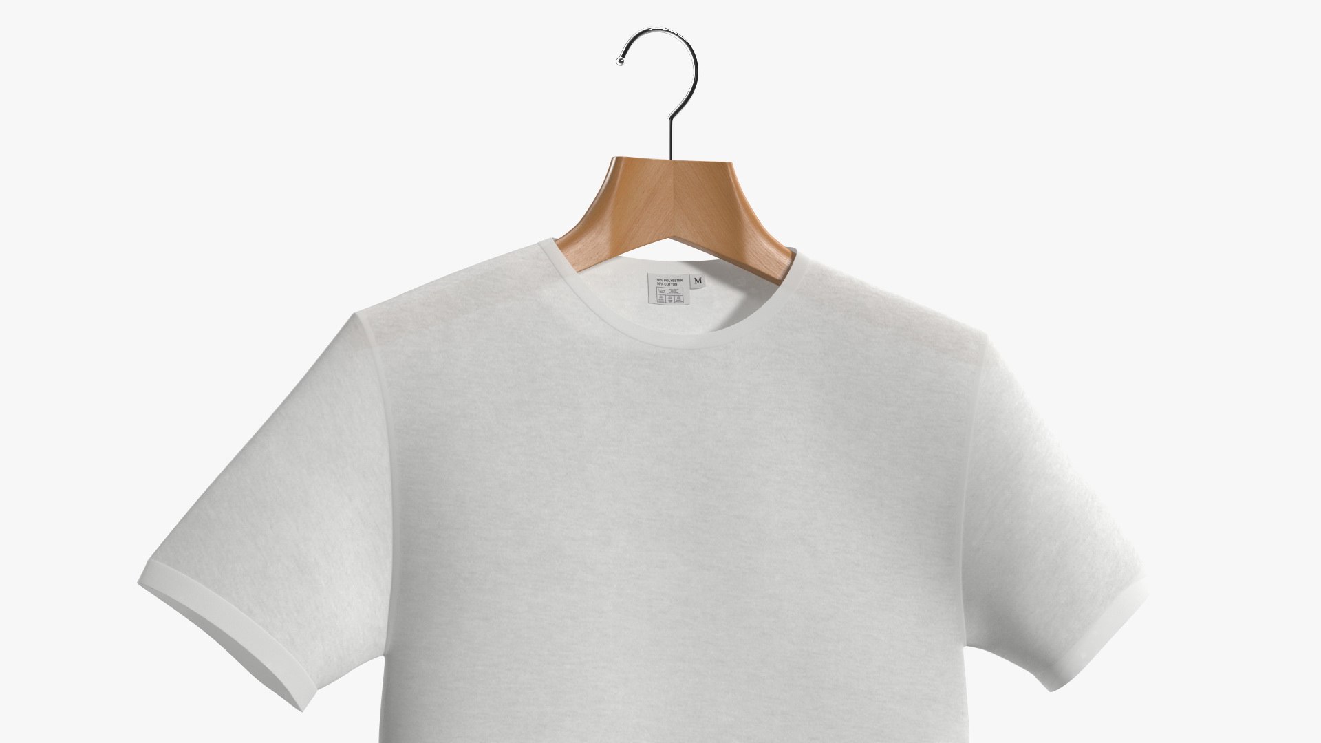 3D model Clothes on Hanger Collection 3 https://p.turbosquid.com/ts-thumb/Ci/evqtd8/Ys/clothes_on_hanger_collection_3_029/jpg/1701243892/1920x1080/fit_q87/fc32e204e9c0e9c282ce9f07e0bc2c682e0063c9/clothes_on_hanger_collection_3_029.jpg