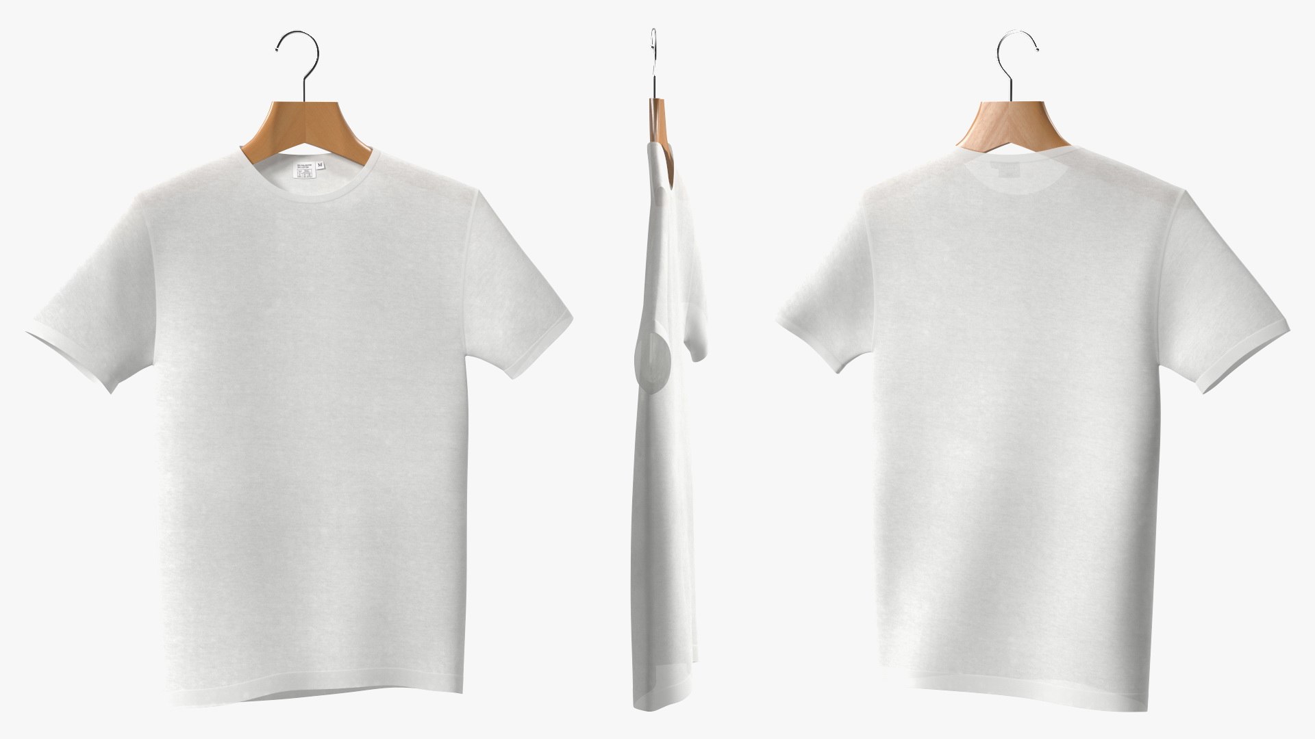 3D model Clothes on Hanger Collection 3 https://p.turbosquid.com/ts-thumb/Ci/evqtd8/ad/clothesonhangercollection33dsmodel028/jpg/1701184502/1920x1080/fit_q87/b484265ee377729a0ff123ba94a3f488d578b354/clothesonhangercollection33dsmodel028.jpg