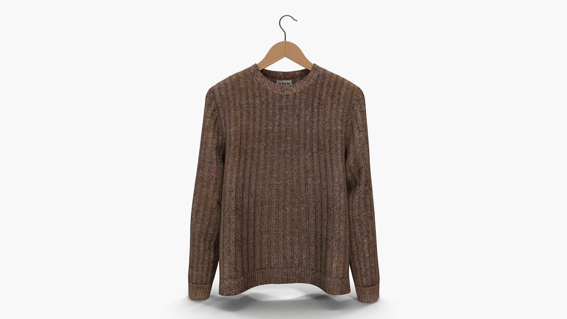 3D model Clothes on Hanger Collection 3 https://p.turbosquid.com/ts-thumb/Ci/evqtd8/db/clothesonhangercollection33dsmodel002/jpg/1701184368/1920x1080/fit_q87/10785520f1a96f734cc73a3ee546073da76c951f/clothesonhangercollection33dsmodel002.jpg