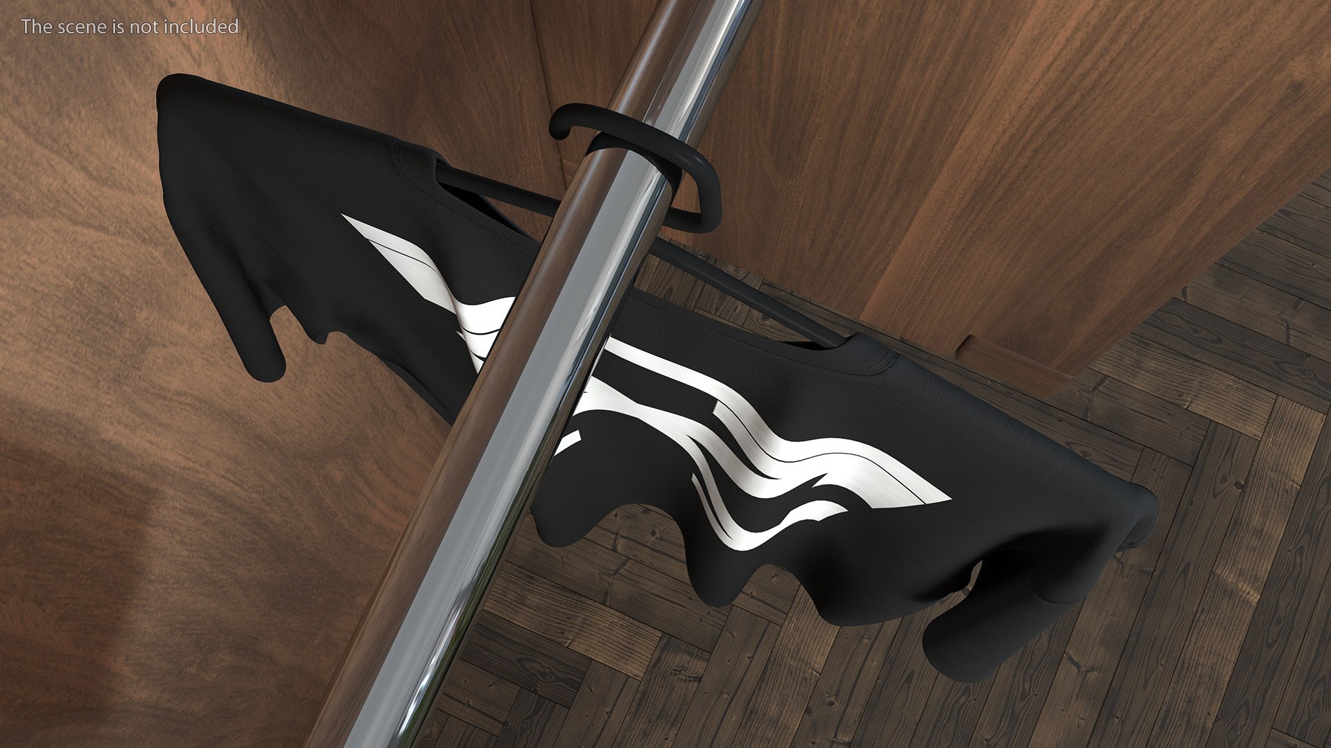 3D model Clothes on Hanger Collection 3 https://p.turbosquid.com/ts-thumb/Ci/evqtd8/fJ/clothesonhangercollection33dsmodel011/jpg/1701184417/1920x1080/fit_q87/dc611a80f4e863e7ac4eaac39b9053f43ba72b0a/clothesonhangercollection33dsmodel011.jpg