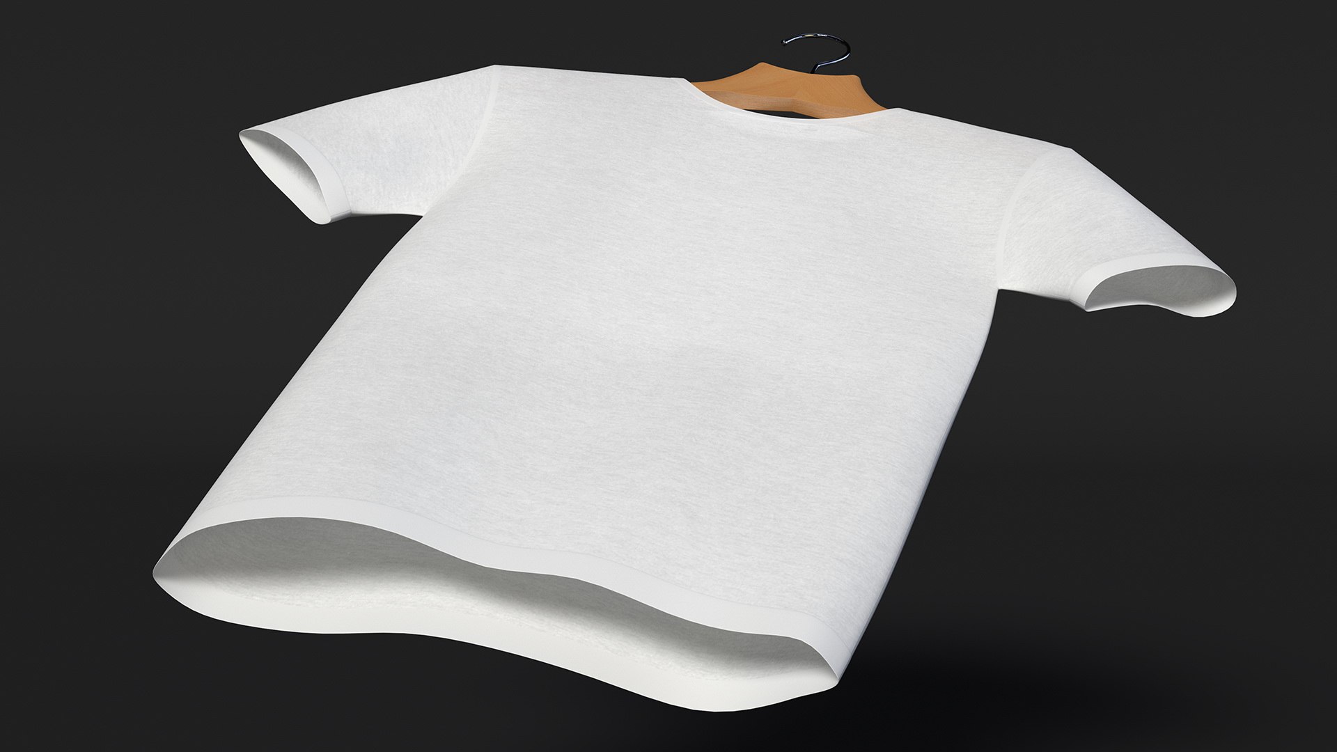 3D model Clothes on Hanger Collection 3 https://p.turbosquid.com/ts-thumb/Ci/evqtd8/k0/clothesonhangercollection33dsmodel020/jpg/1701184463/1920x1080/fit_q87/6991cffbe1d5b6aa10605ce3b45c3f32683a70a0/clothesonhangercollection33dsmodel020.jpg