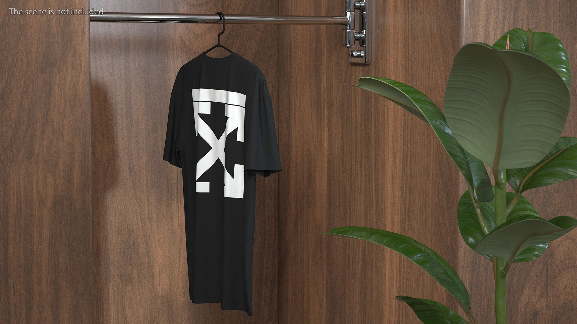 3D model Clothes on Hanger Collection 3 https://p.turbosquid.com/ts-thumb/Ci/evqtd8/kS/clothesonhangercollection33dsmodel007/jpg/1701184391/1920x1080/fit_q87/53d35127b19d8235a01dbb5c671f8ac6caeaa0d3/clothesonhangercollection33dsmodel007.jpg