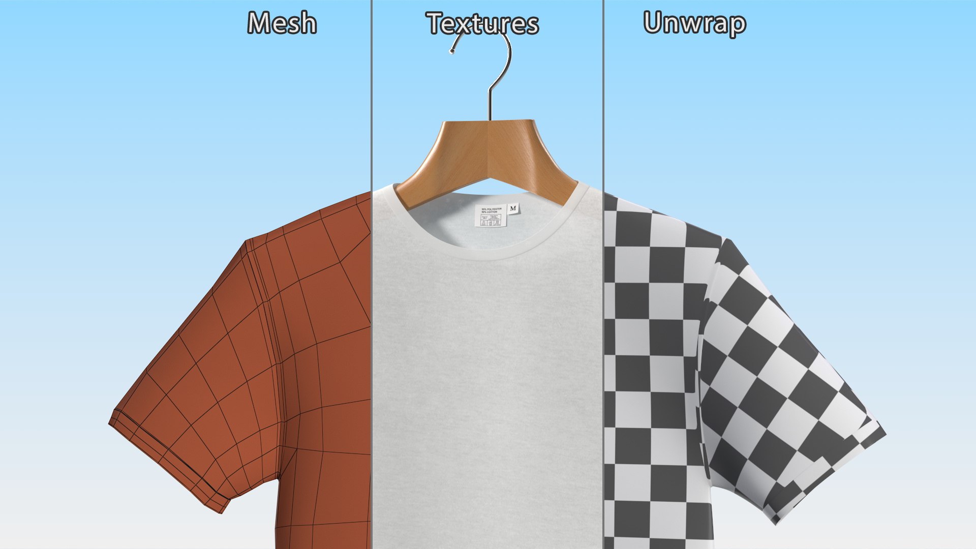 3D model Clothes on Hanger Collection 3 https://p.turbosquid.com/ts-thumb/Ci/evqtd8/l7/clothesonhangercollection33dsmodel026/jpg/1701184492/1920x1080/fit_q87/787498d8a51b7481db5ec063474e337f867aebdf/clothesonhangercollection33dsmodel026.jpg