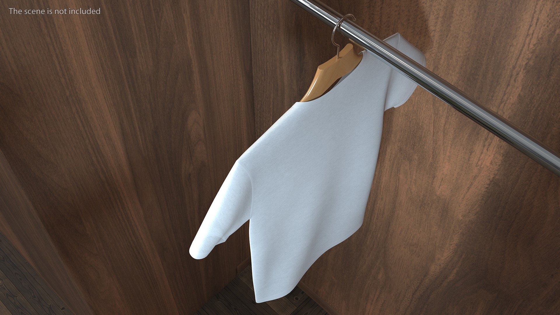 3D model Clothes on Hanger Collection 3 https://p.turbosquid.com/ts-thumb/Ci/evqtd8/sr/clothesonhangercollection33dsmodel024/jpg/1701184481/1920x1080/fit_q87/529a293e6a963c8edad71a210760192d9104f20f/clothesonhangercollection33dsmodel024.jpg