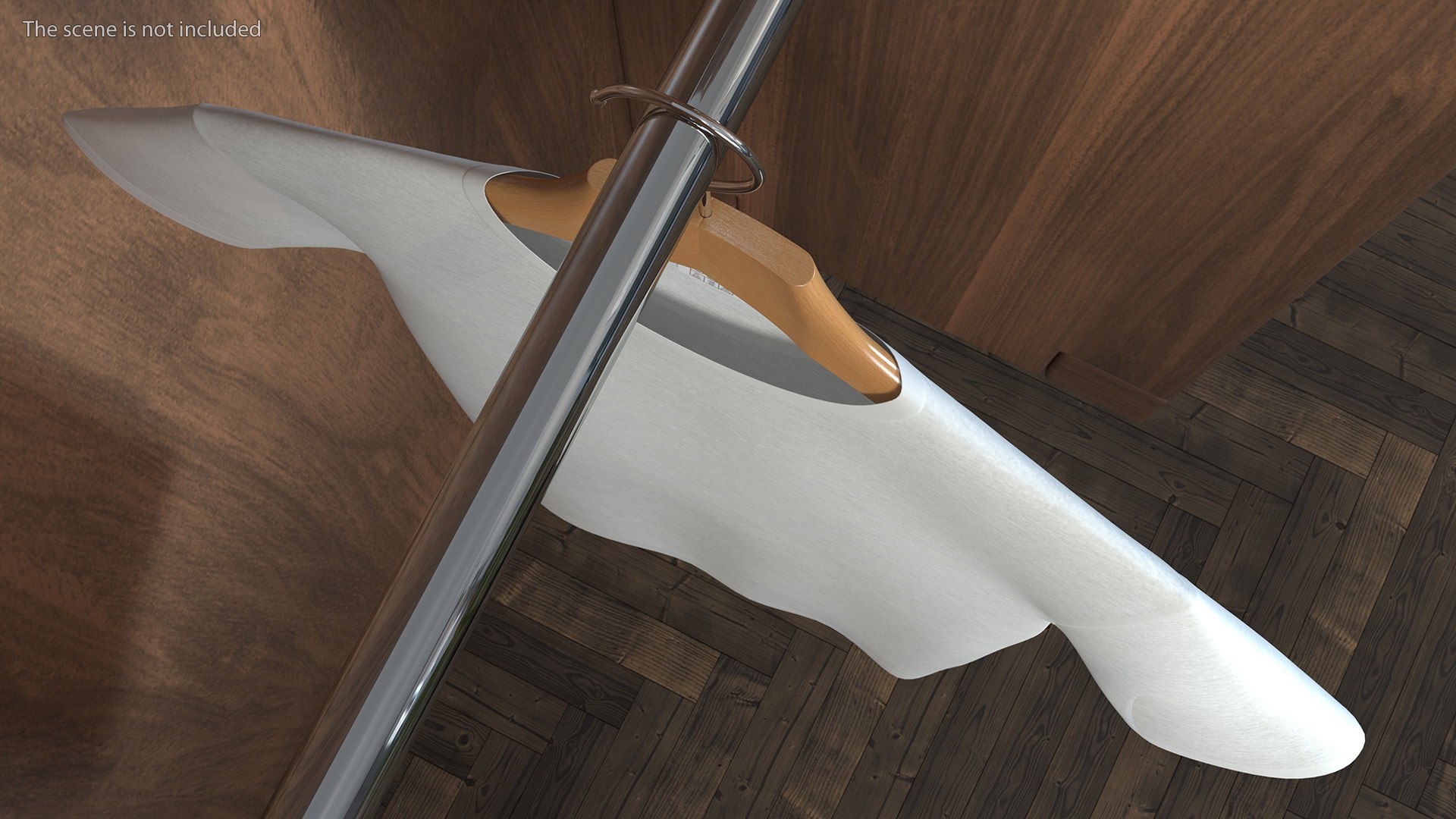 3D model Clothes on Hanger Collection 3 https://p.turbosquid.com/ts-thumb/Ci/evqtd8/vC/clothesonhangercollection33dsmodel025/jpg/1701184486/1920x1080/fit_q87/3a91ee9424746853e4f7b9d1f9383749c64b2c78/clothesonhangercollection33dsmodel025.jpg