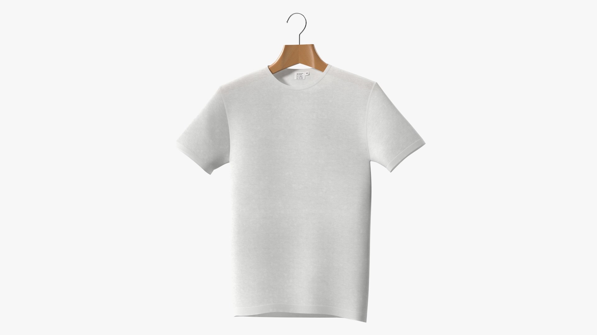 3D model Clothes on Hanger Collection 3 https://p.turbosquid.com/ts-thumb/Ci/evqtd8/x4/clothesonhangercollection33dsmodel027/jpg/1701184497/1920x1080/fit_q87/8200688244bb445c0aaf8450837f1bcf56ce07c2/clothesonhangercollection33dsmodel027.jpg