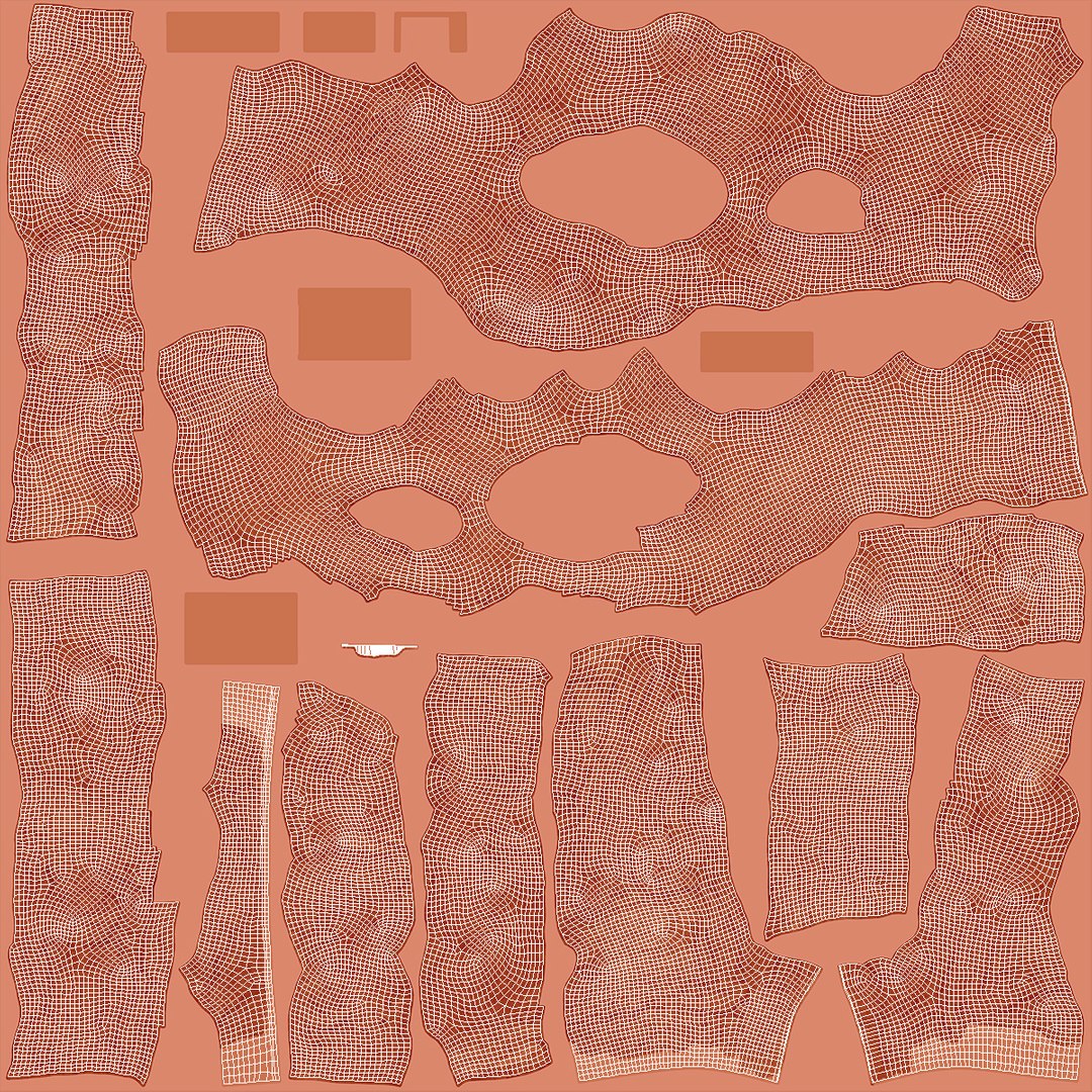 Mars Cave Red 3D https://p.turbosquid.com/ts-thumb/Ci/gXS5wx/8C/marscaveredmb3dmodel011/jpg/1728998518/1920x1080/fit_q87/a7c22015c5121dce7dbeb87bd15e86570353a17e/marscaveredmb3dmodel011.jpg