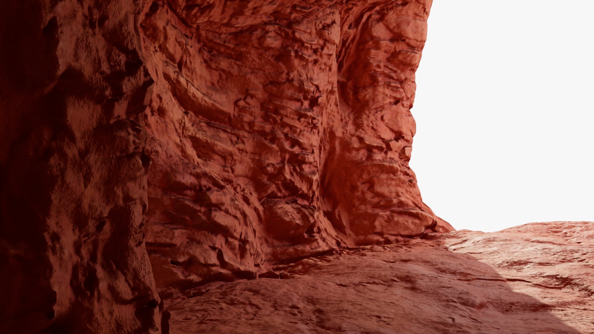 Mars Cave Red 3D https://p.turbosquid.com/ts-thumb/Ci/gXS5wx/ID/marscaveredmb3dmodel005/jpg/1728998490/1920x1080/fit_q87/342787cf8973435e6d7898a4ee5c776505e10135/marscaveredmb3dmodel005.jpg