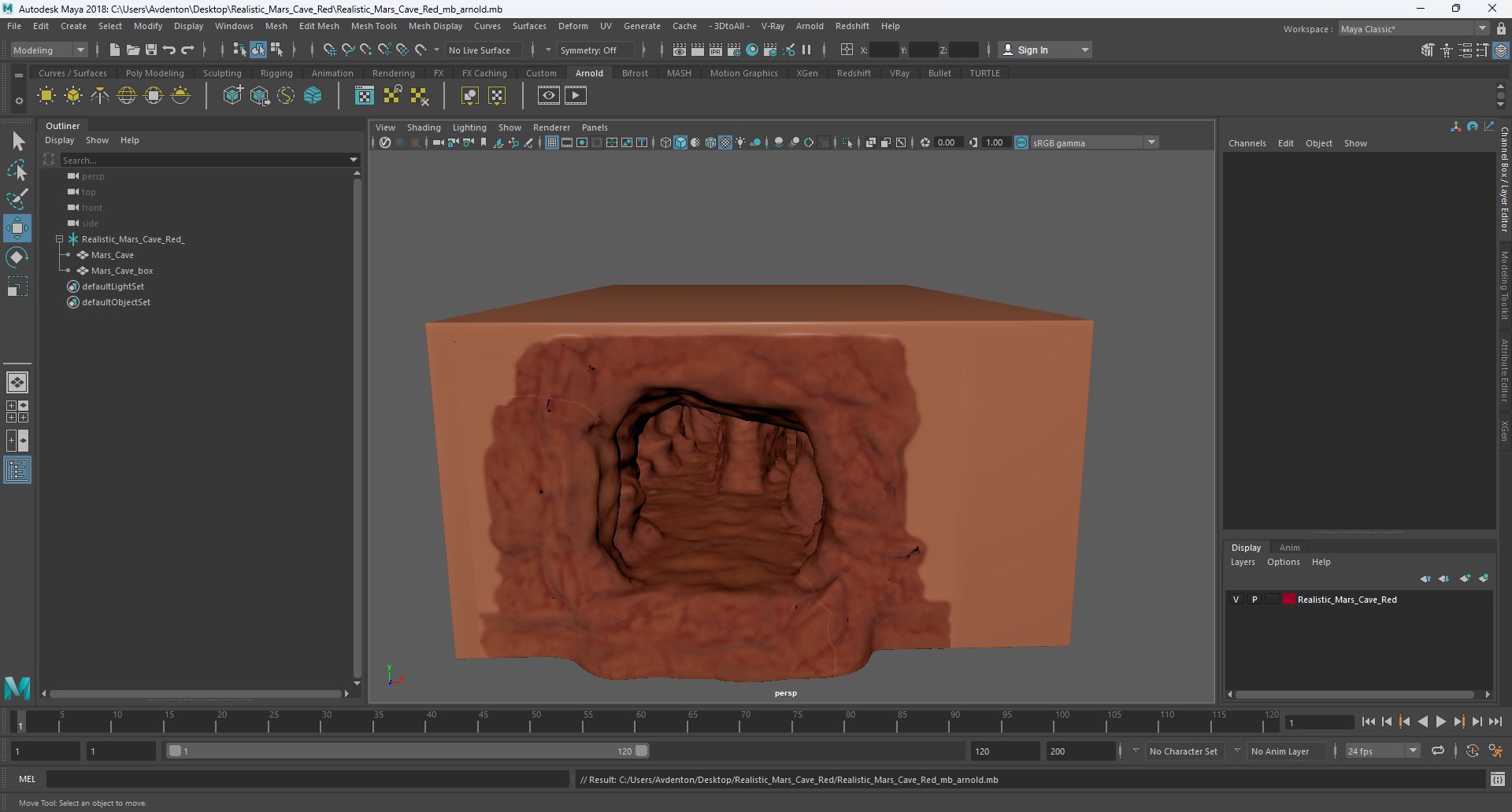 Mars Cave Red 3D https://p.turbosquid.com/ts-thumb/Ci/gXS5wx/Is/marscaveredmb3dmodel019/jpg/1728998561/1920x1080/fit_q87/2d36926714d365dffb166ab23e81fbd6d4ed2280/marscaveredmb3dmodel019.jpg