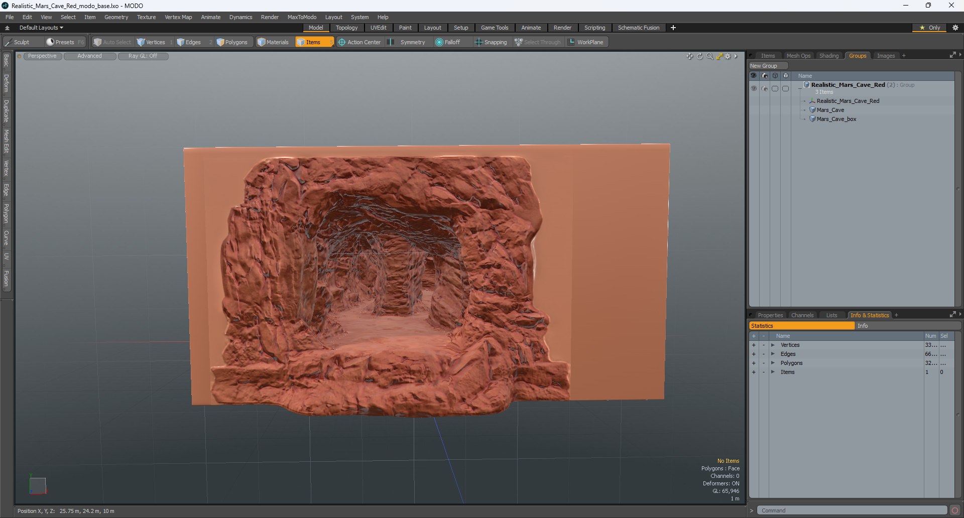 Mars Cave Red 3D https://p.turbosquid.com/ts-thumb/Ci/gXS5wx/ZR/marscaveredmb3dmodel018/jpg/1728998556/1920x1080/fit_q87/9aa1b507e2eae99a6615a44b73b1dc53de0f1fb9/marscaveredmb3dmodel018.jpg