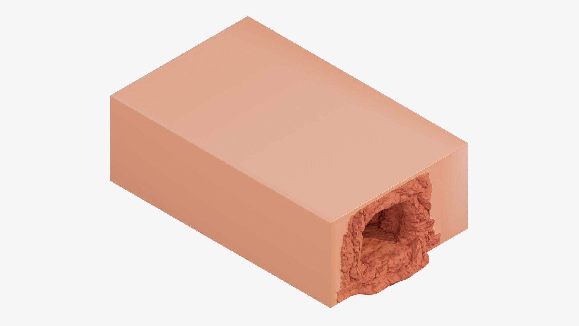 Mars Cave Red 3D https://p.turbosquid.com/ts-thumb/Ci/gXS5wx/aX/marscaveredmb3dmodel008/jpg/1728998503/1920x1080/fit_q87/676e3180bf9c4ed100008a183261df621cab1788/marscaveredmb3dmodel008.jpg