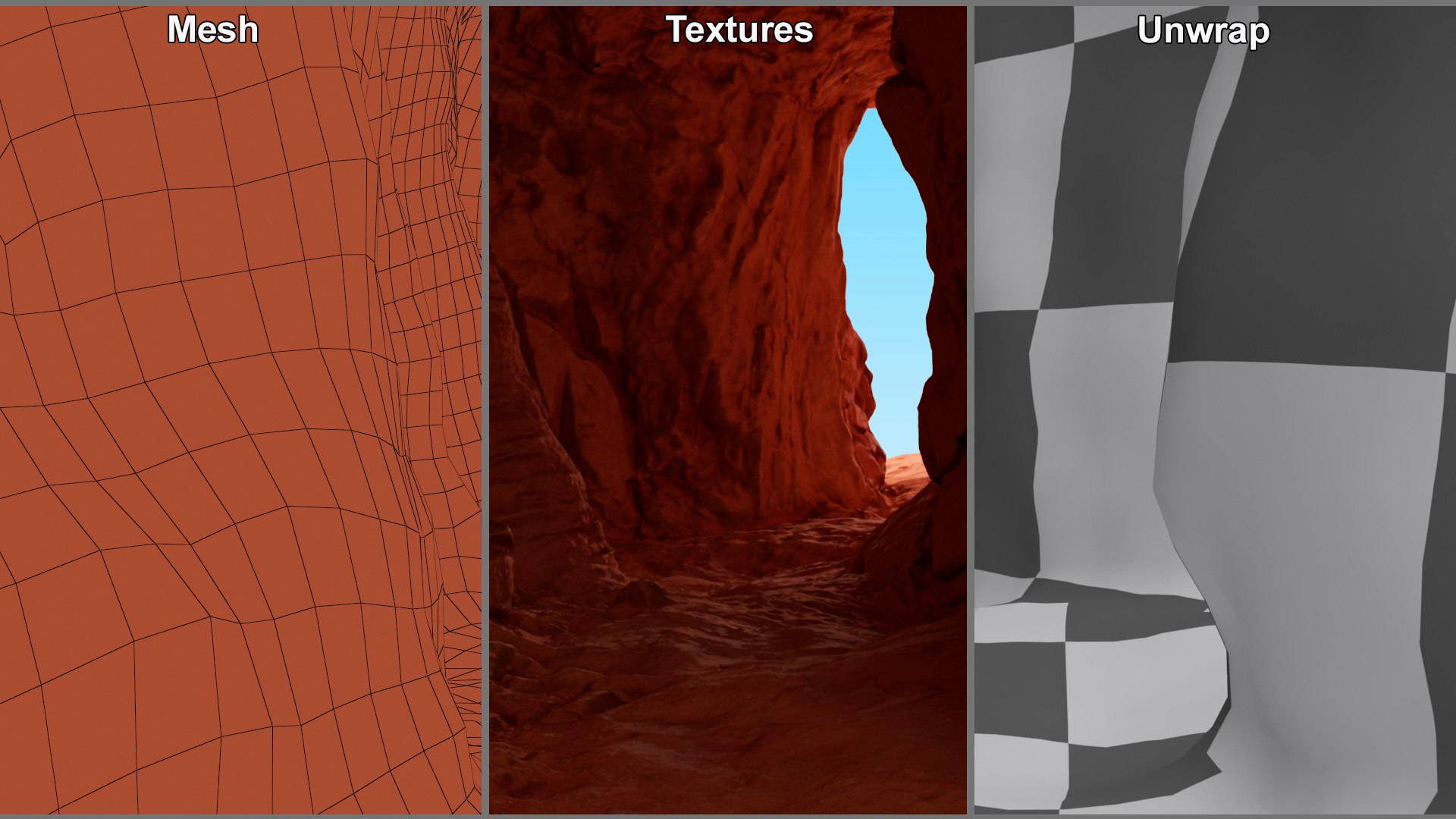Mars Cave Red 3D https://p.turbosquid.com/ts-thumb/Ci/gXS5wx/p1/marscaveredmb3dmodel009/jpg/1728998508/1920x1080/fit_q87/c8839411a472dcf6d2443afa32f0d06a99169937/marscaveredmb3dmodel009.jpg