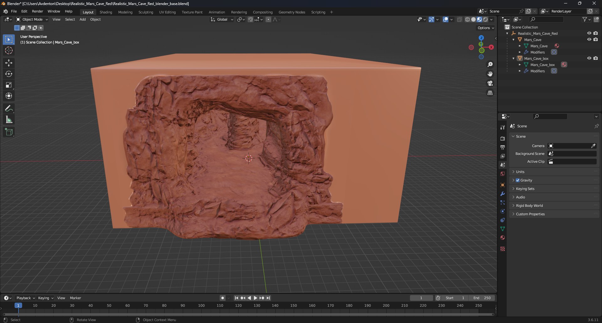 Mars Cave Red 3D https://p.turbosquid.com/ts-thumb/Ci/gXS5wx/qB/marscaveredmb3dmodel017/jpg/1728998552/1920x1080/fit_q87/0989483834467ffbed452467ec85be5da179689c/marscaveredmb3dmodel017.jpg
