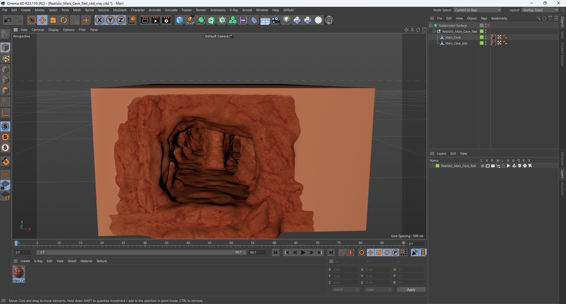 Mars Cave Red 3D https://p.turbosquid.com/ts-thumb/Ci/gXS5wx/zg/marscaveredmb3dmodel020/jpg/1728998568/1920x1080/fit_q87/2b346be4a68560fb6f74e236b5ab80b4a844cac7/marscaveredmb3dmodel020.jpg