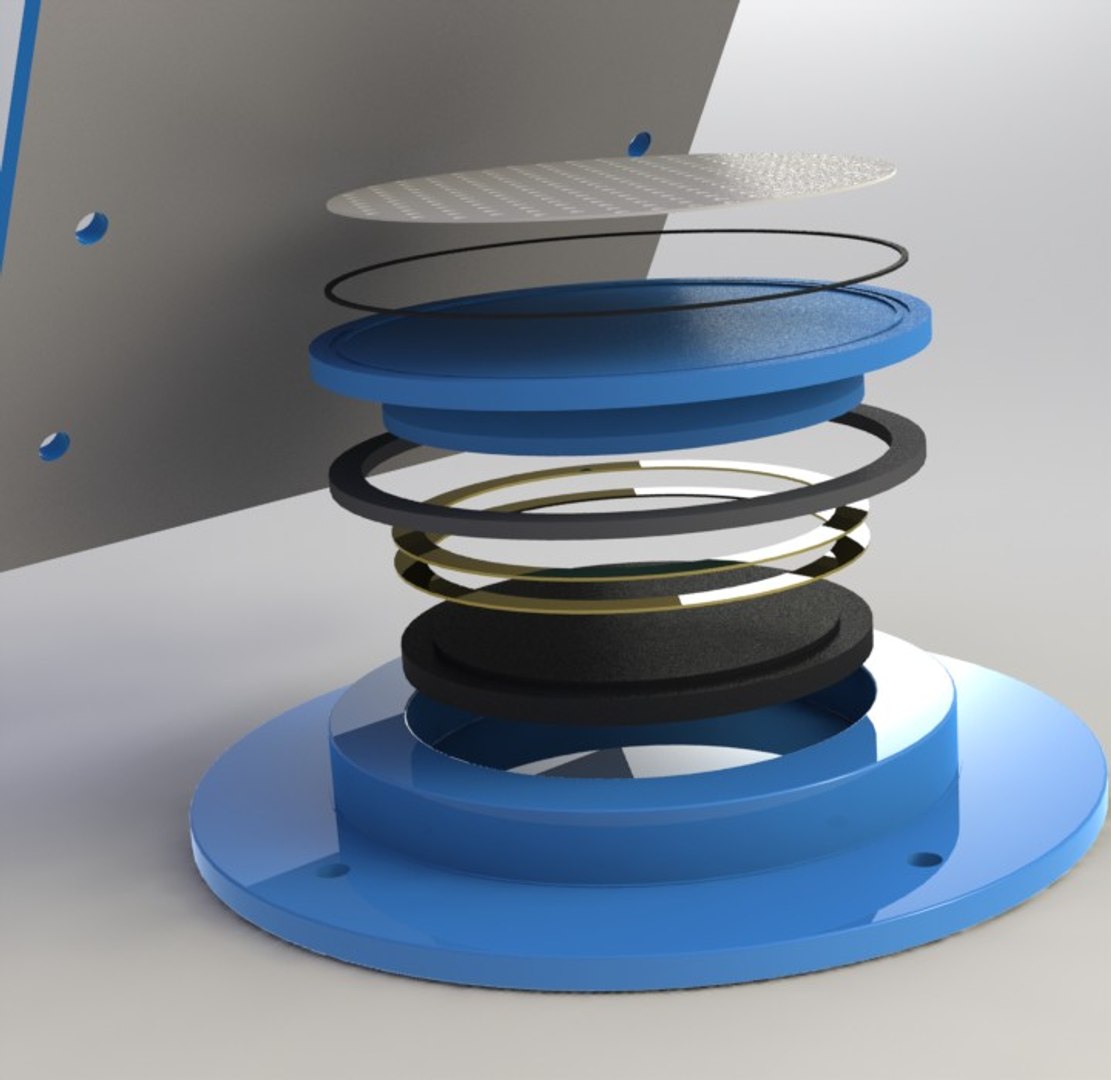 bridge bearings - 3d obj https://p.turbosquid.com/ts-thumb/Ci/iHmaMW/FChvUZ8i/freebearing_thumb1/jpg/1461655551/1920x1080/fit_q87/510252440fcf70b8f41f1f025719dcdcf6865c7c/freebearing_thumb1.jpg