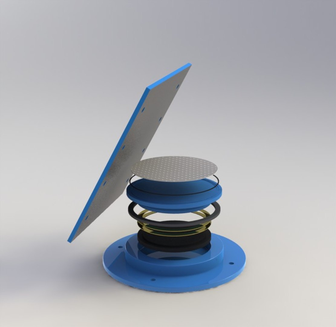 bridge bearings - 3d obj https://p.turbosquid.com/ts-thumb/Ci/iHmaMW/qiBwCHce/freebearing_thumb2/jpg/1461655551/1920x1080/fit_q87/beb480854b45531c255783d3754d1f9ba32d6dd3/freebearing_thumb2.jpg