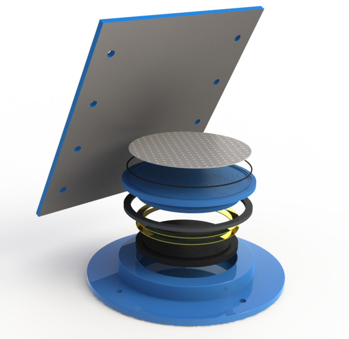 bridge bearings - 3d obj https://p.turbosquid.com/ts-thumb/Ci/iHmaMW/w20lpkuE/image/png/1461657294/1920x1080/turn_fit_q99/a23531832fdcf9cc6c81aa0d734209573000c866/image-1.jpg
