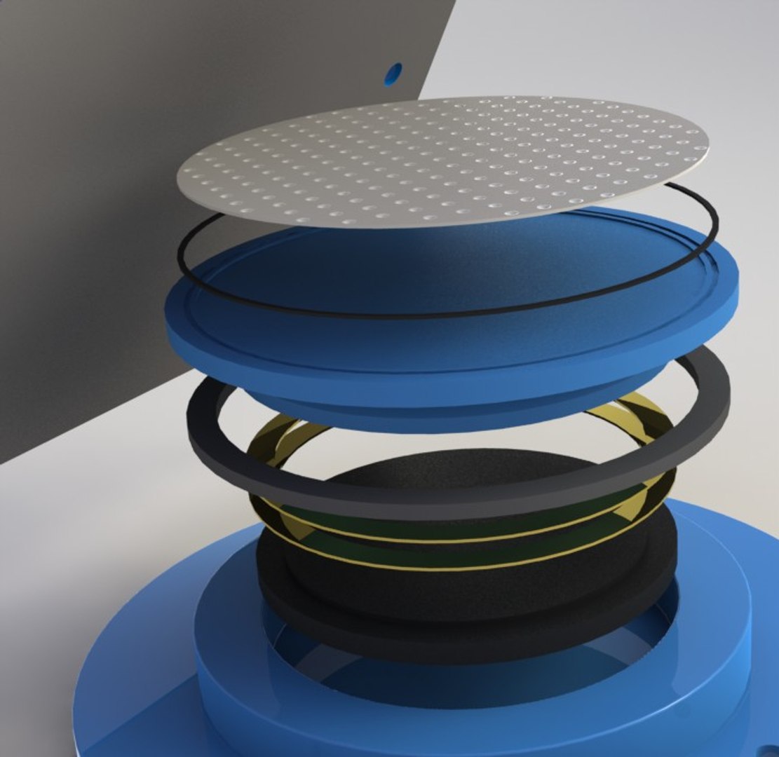 bridge bearings - 3d obj https://p.turbosquid.com/ts-thumb/Ci/iHmaMW/wnlXBhBJ/freebearing_thumb/jpg/1461655551/1920x1080/fit_q87/4dc18c11e3e4f848f6869296855ecb8d0cd663b1/freebearing_thumb.jpg