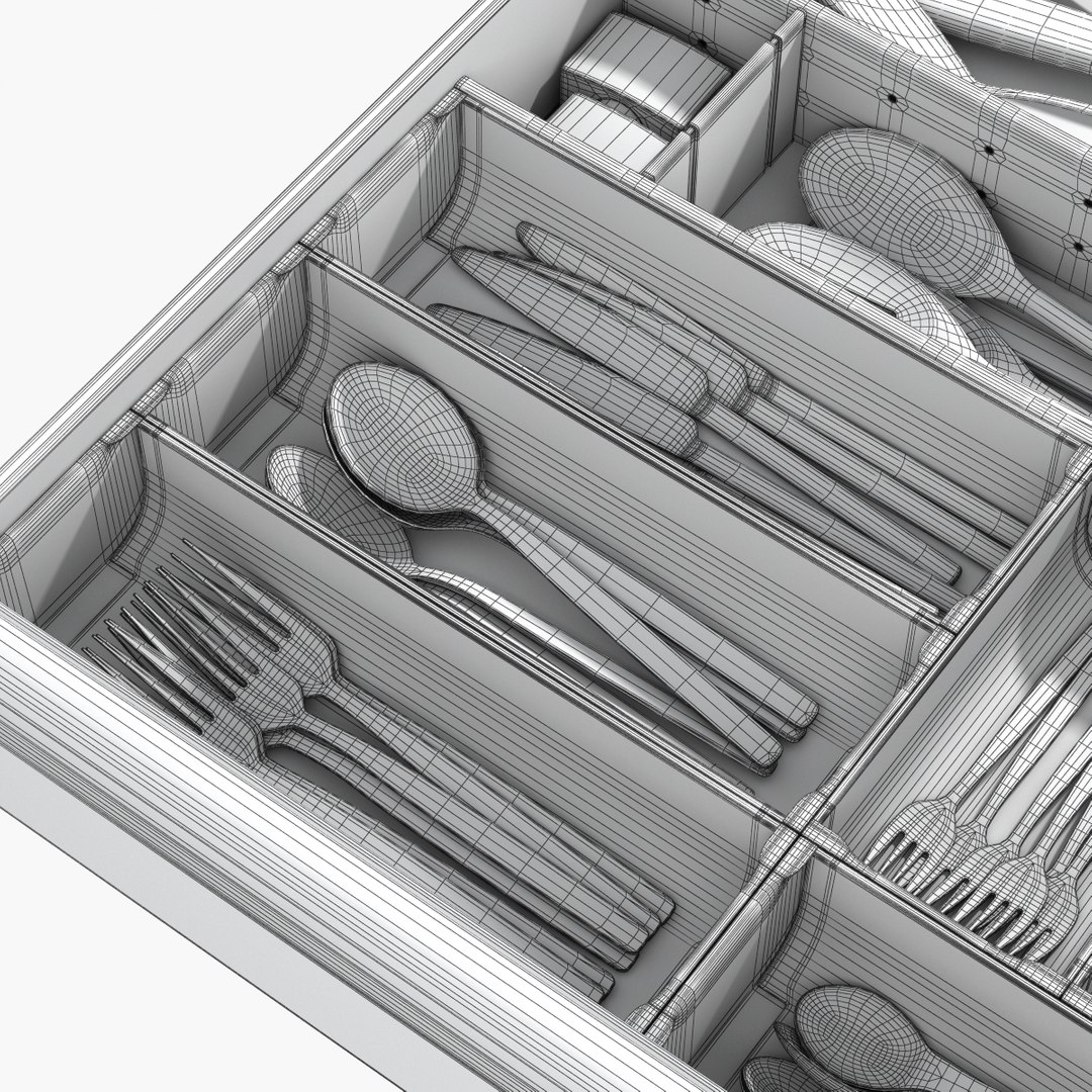 3ds max realistic drawer cutlery 2 https://p.turbosquid.com/ts-thumb/Ci/ifORj9/46Qoa5R2/yashik_11/jpg/1408607006/1920x1080/fit_q87/e96a7df4c7a50bde4c6df7a6fae86c4685a39160/yashik_11.jpg
