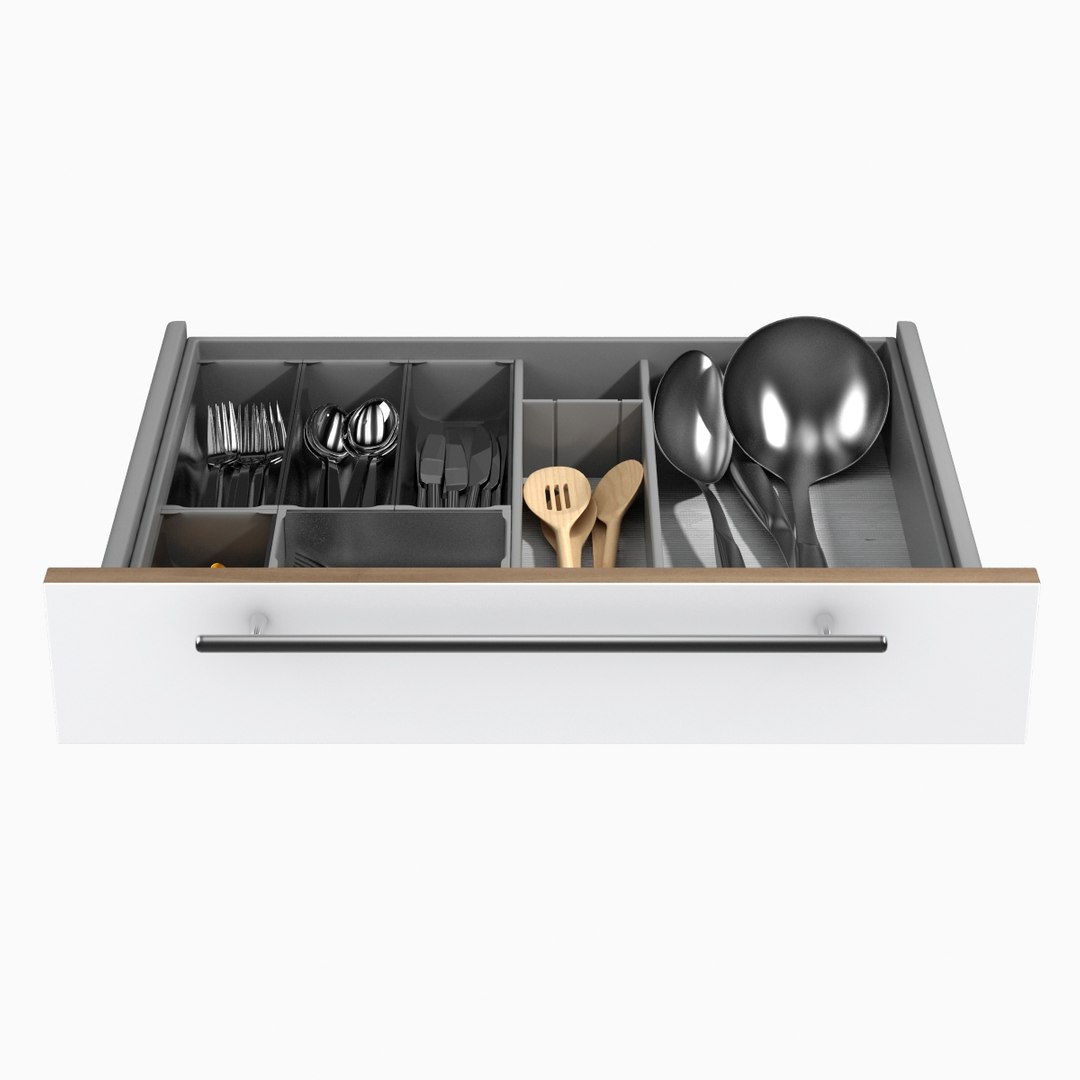 3ds max realistic drawer cutlery 2 https://p.turbosquid.com/ts-thumb/Ci/ifORj9/5kSPm43h/yashik_05/jpg/1408607006/1920x1080/fit_q87/94324b19ada0beb553b1a414e4511a027dfe0292/yashik_05.jpg