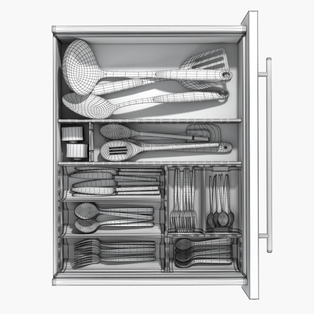 3ds max realistic drawer cutlery 2 https://p.turbosquid.com/ts-thumb/Ci/ifORj9/AnD0dYoc/yashik_08/jpg/1408607006/1920x1080/fit_q87/0a0983b76600982ccfe205ec216d379594915f25/yashik_08.jpg