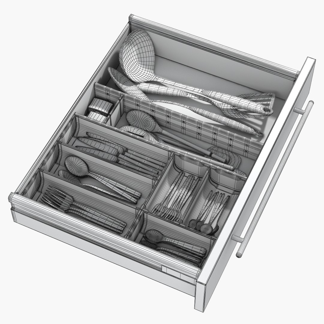 3ds max realistic drawer cutlery 2 https://p.turbosquid.com/ts-thumb/Ci/ifORj9/CGylqwzr/yashik_09/jpg/1408607006/1920x1080/fit_q87/141522b189074f551446d12d26dd323071a58377/yashik_09.jpg
