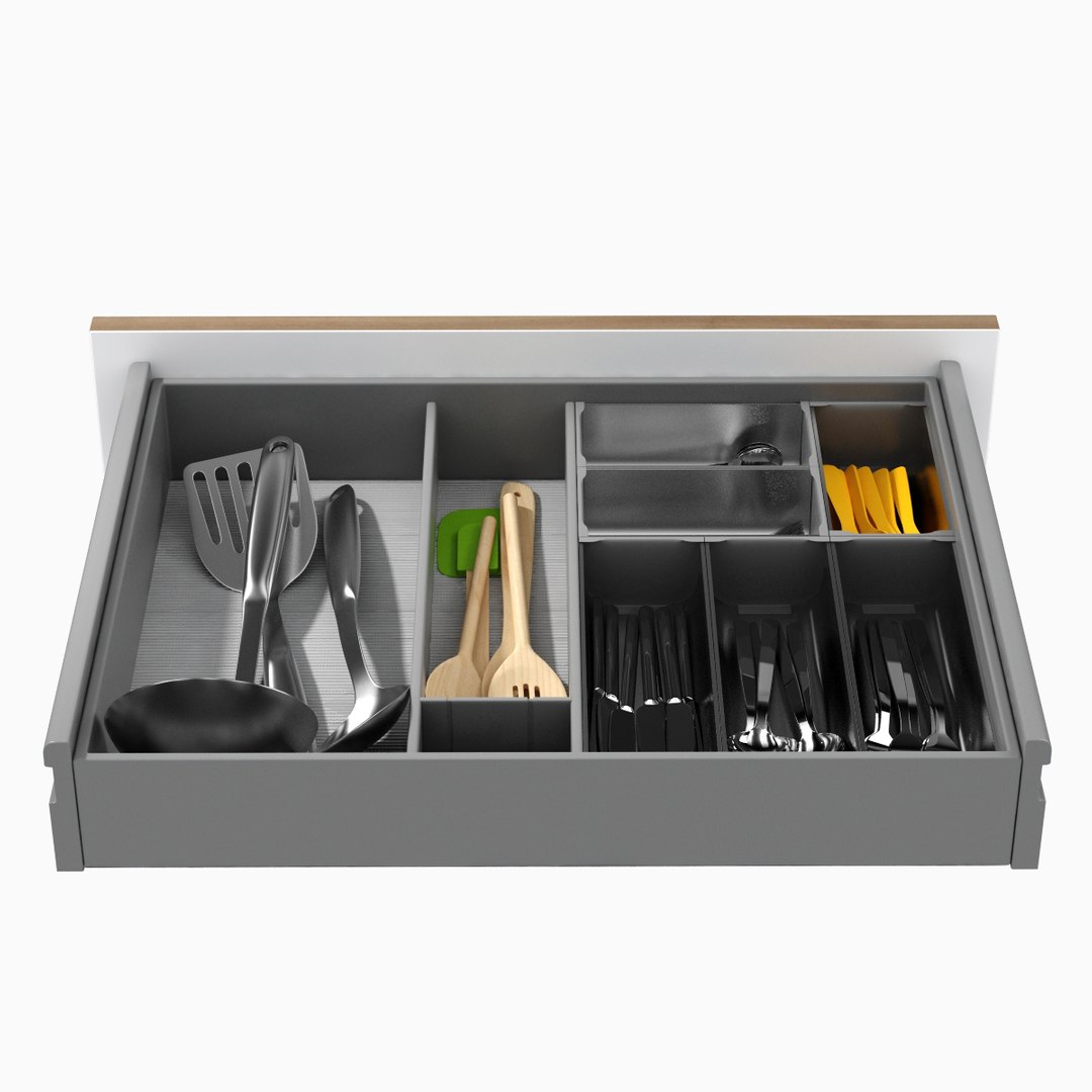 3ds max realistic drawer cutlery 2 https://p.turbosquid.com/ts-thumb/Ci/ifORj9/VaXKodIz/yashik_04/jpg/1408607006/1920x1080/fit_q87/d7af16b359c881d2185fca008165a7cb42346e86/yashik_04.jpg