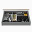 Kitchen Drawer 2
