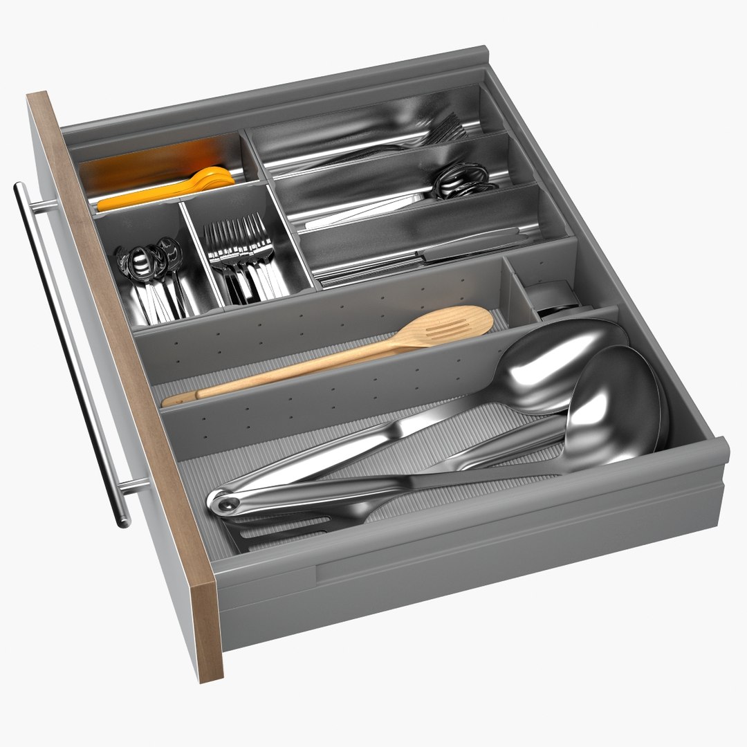 3ds max realistic drawer cutlery 2 https://p.turbosquid.com/ts-thumb/Ci/ifORj9/kkC1ULLF/yashik_03/jpg/1408607005/1920x1080/fit_q87/a5bcfce85b38c250ab3b79aa42c4071bbb727d26/yashik_03.jpg