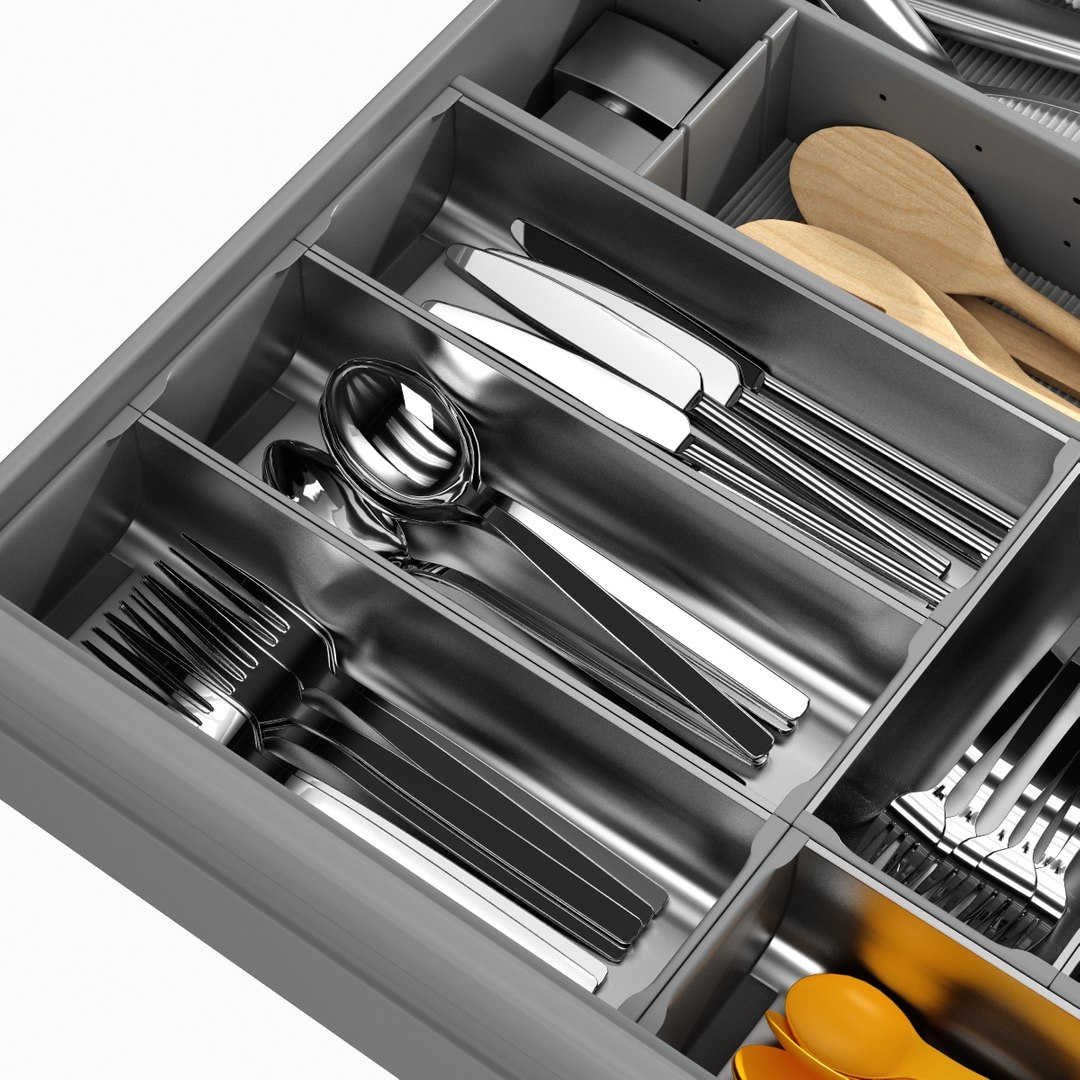 3ds max realistic drawer cutlery 2 https://p.turbosquid.com/ts-thumb/Ci/ifORj9/lQczBO08/yashik_06/jpg/1408607006/1920x1080/fit_q87/73793c67630ff944ac211bbe3ce3d9444de508f8/yashik_06.jpg