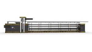 machinav2