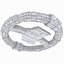 Flying Torus M1